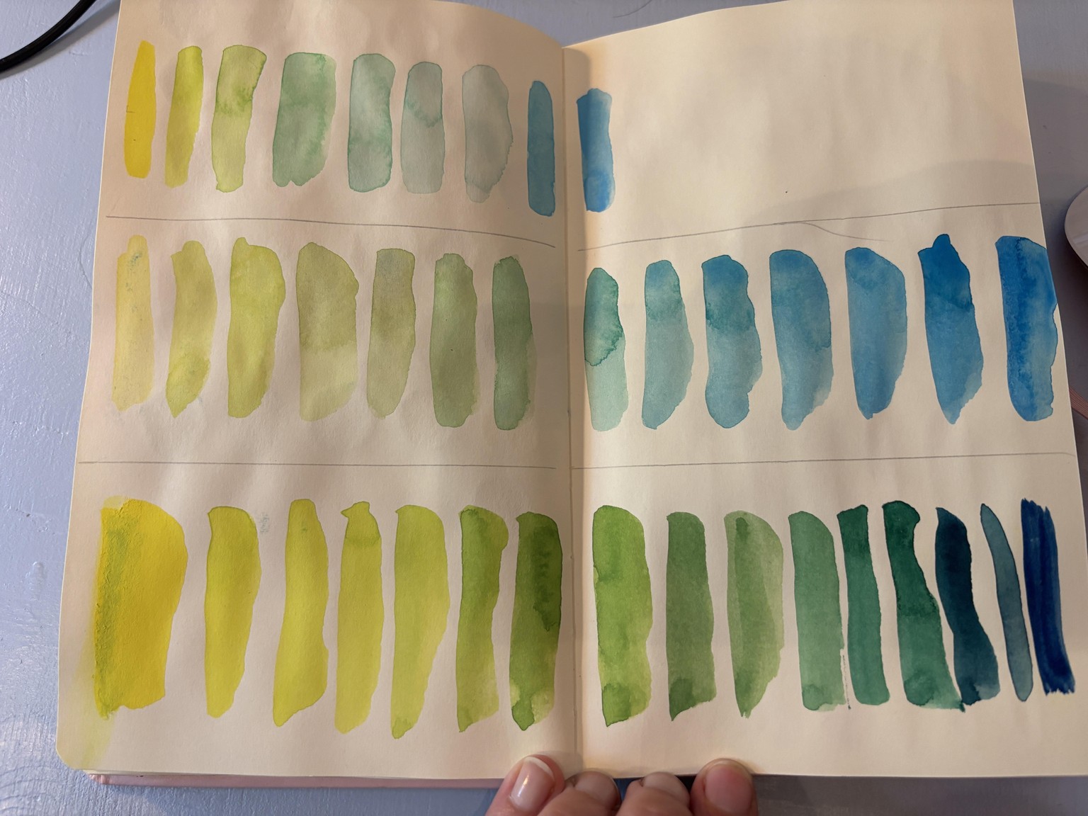 color project - image 3 - student project