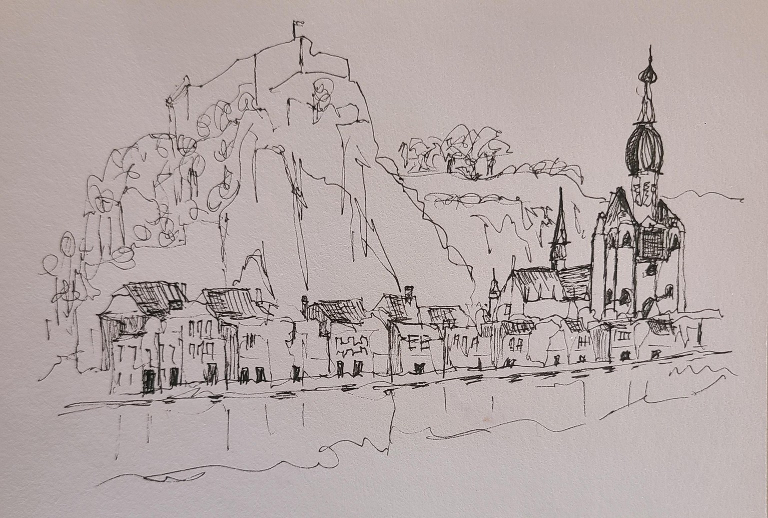 Source image from Belgium - image 1 - student project