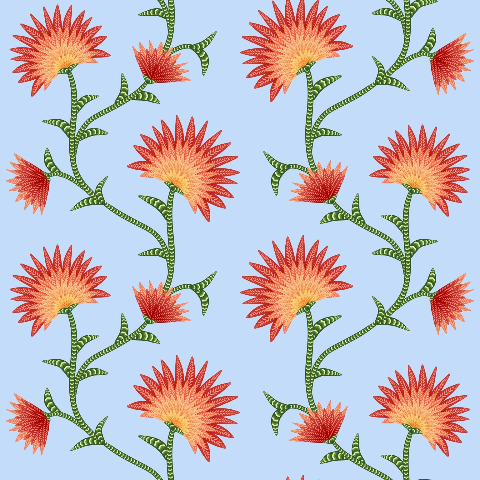 Dual brush - image 1 - student project