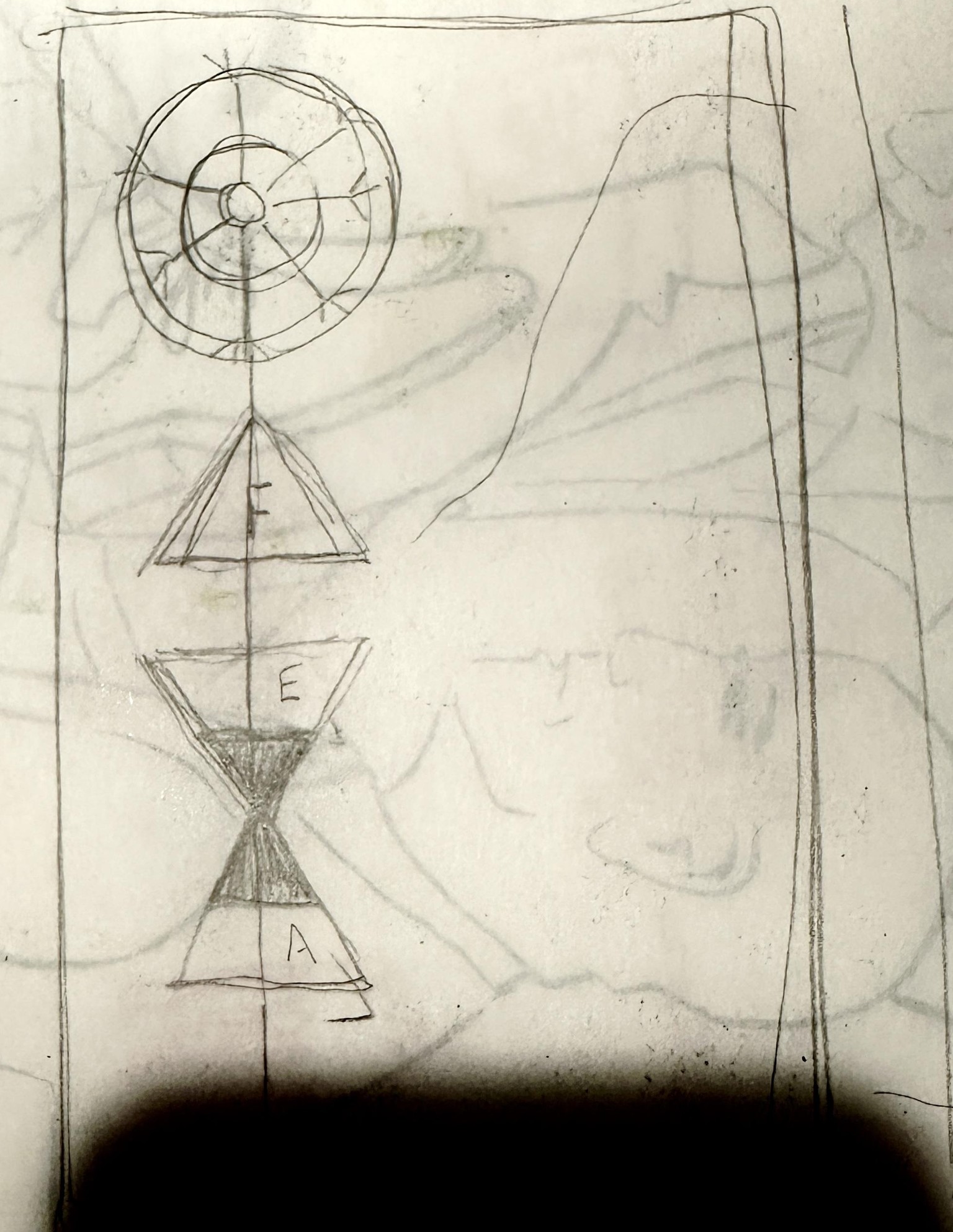 Elemental - image 3 - student project
