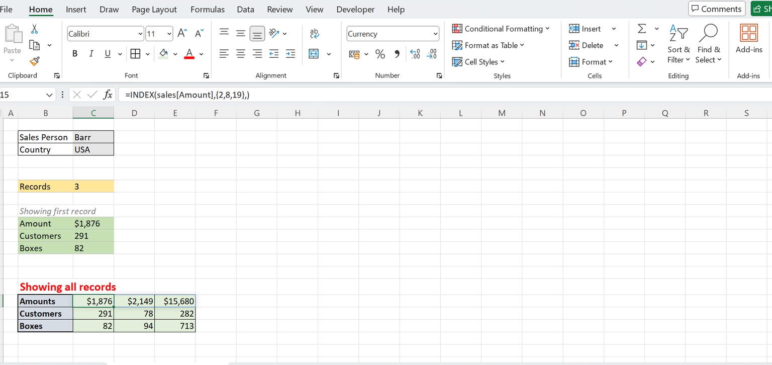 multi criteria project. - image 1 - student project