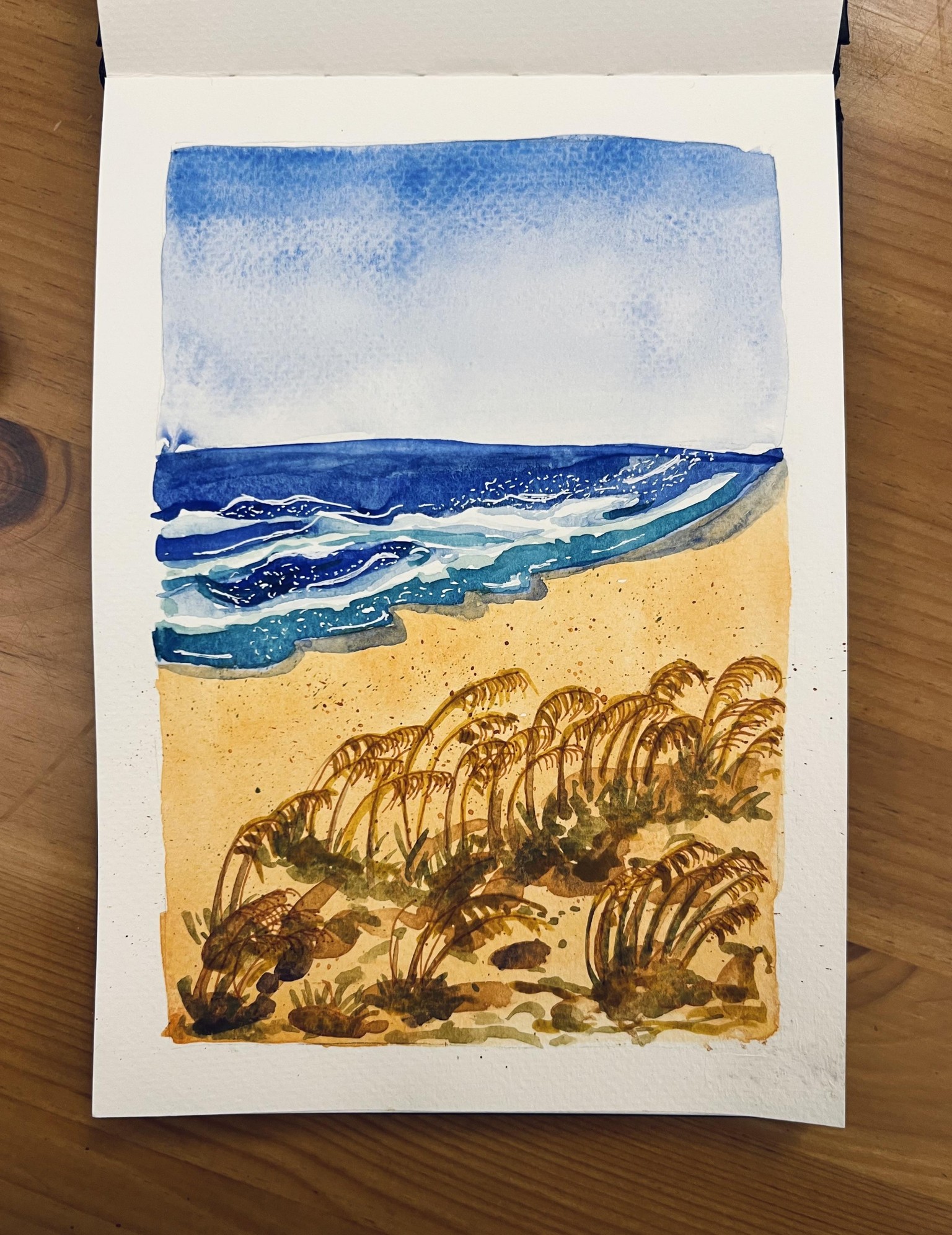 Super fun! - image 1 - student project