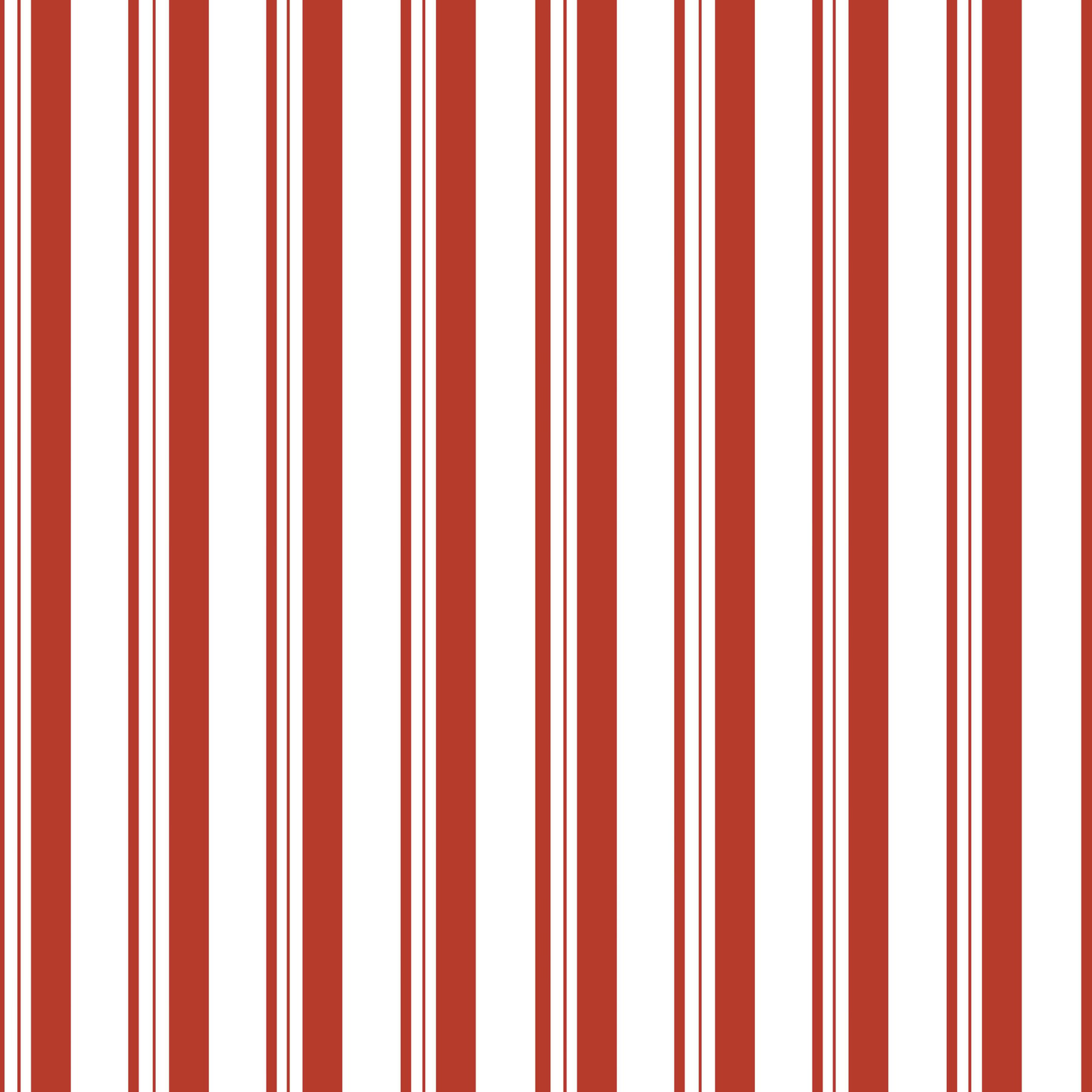 Candy-cane mini collection - image 4 - student project