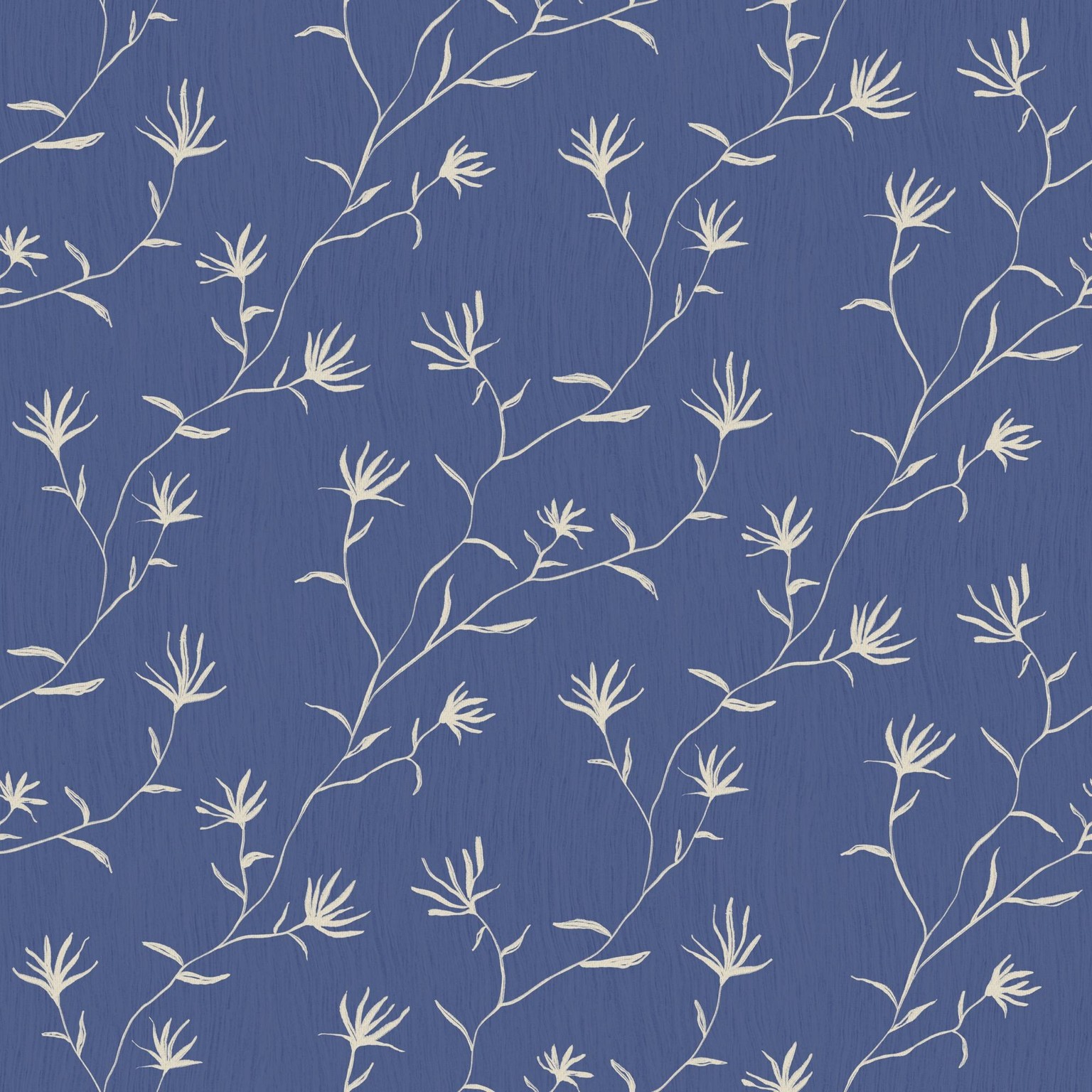 Great class to learn PatternDraw! - image 1 - student project