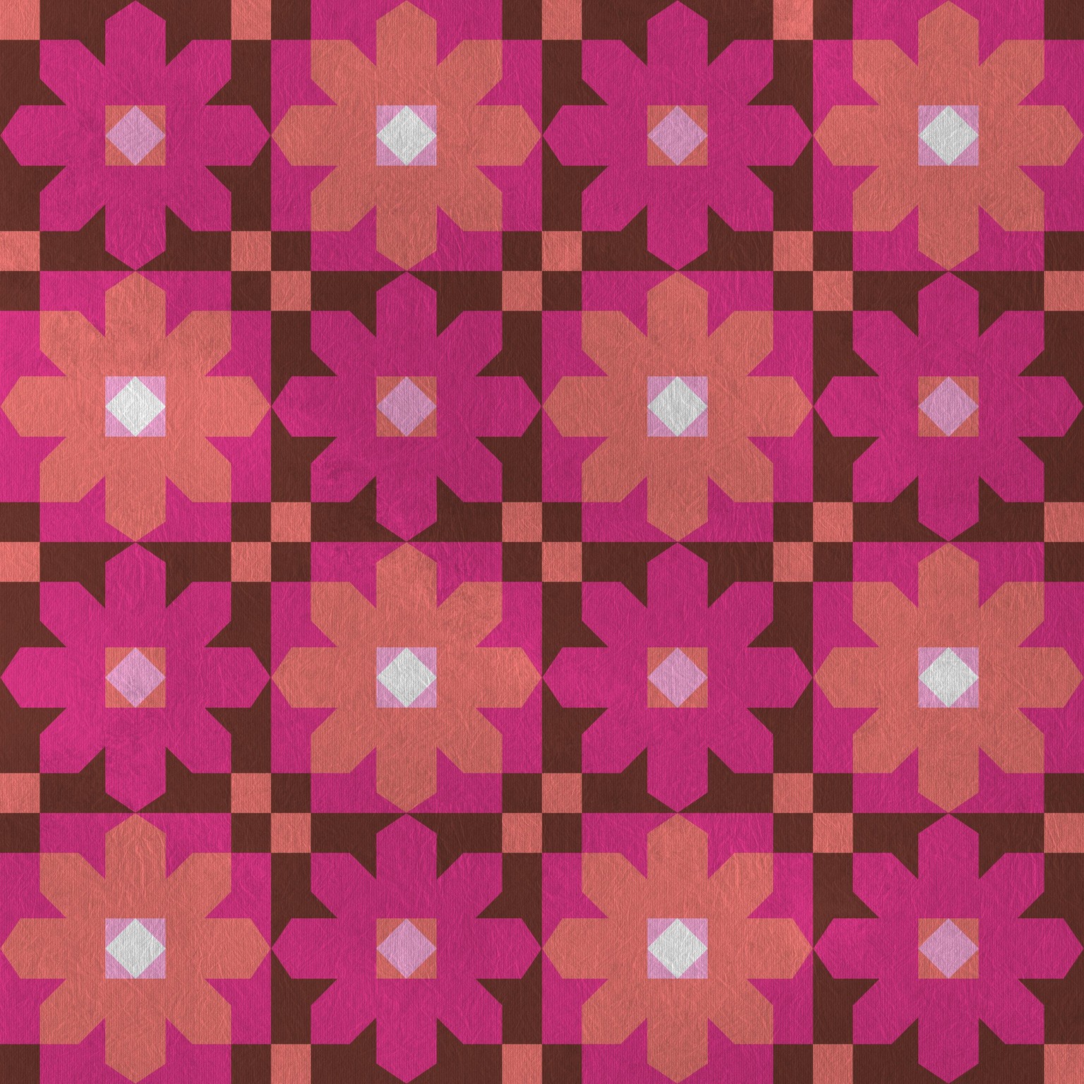 Quilt inspo - image 2 - student project