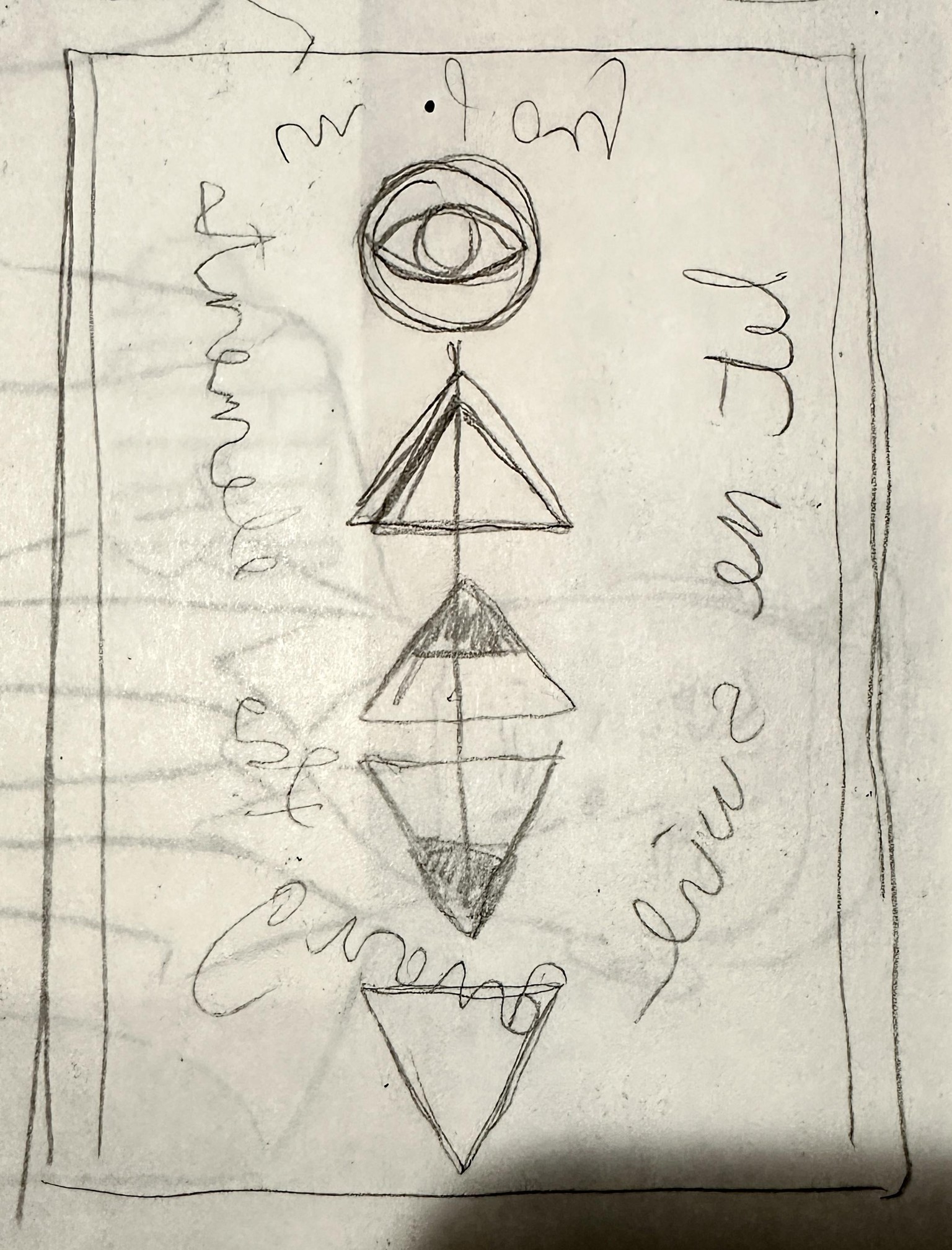 Elemental - image 4 - student project