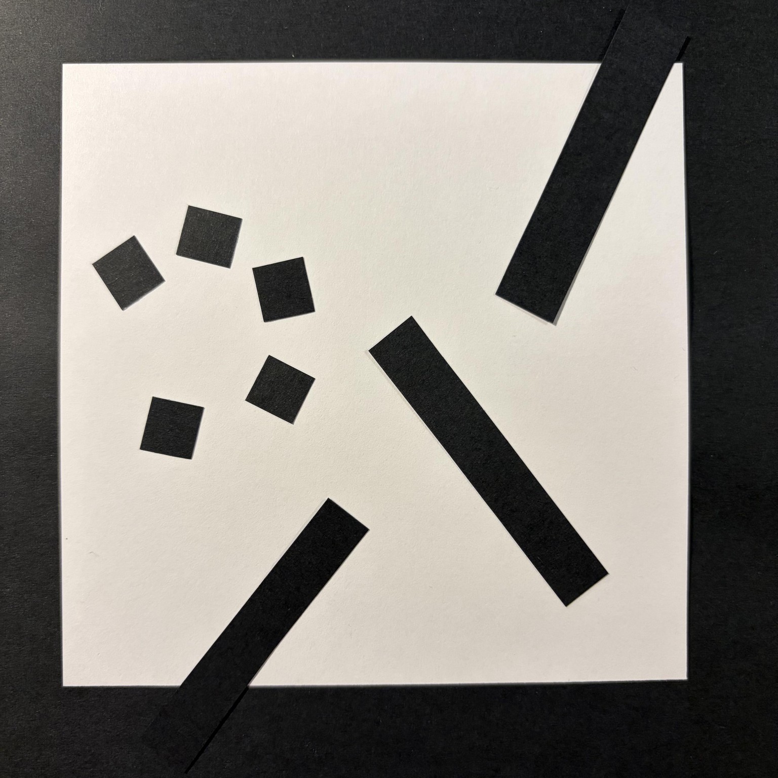 Different compositions - image 4 - student project