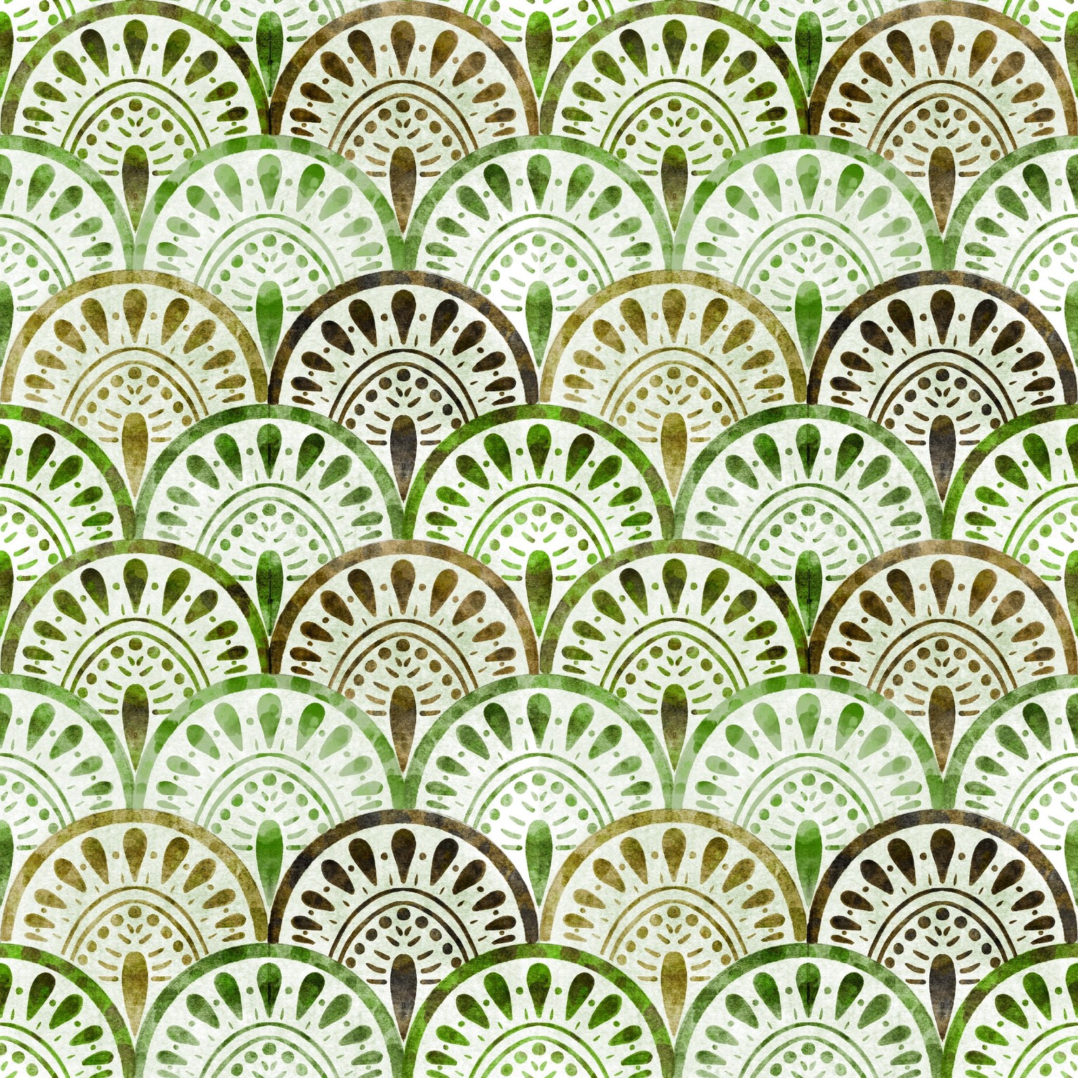 Lots of Color Options! - image 6 - student project