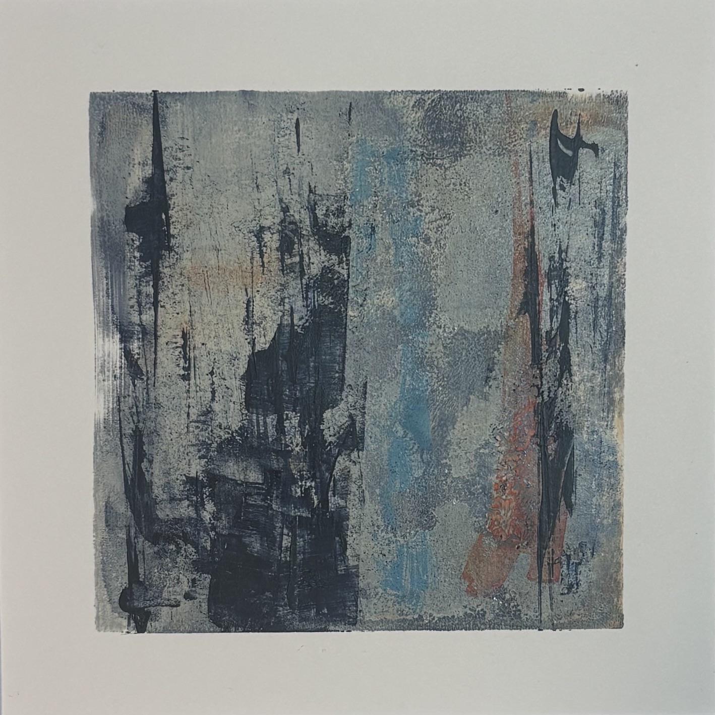 Wonderful Surface Exploration. - image 1 - student project