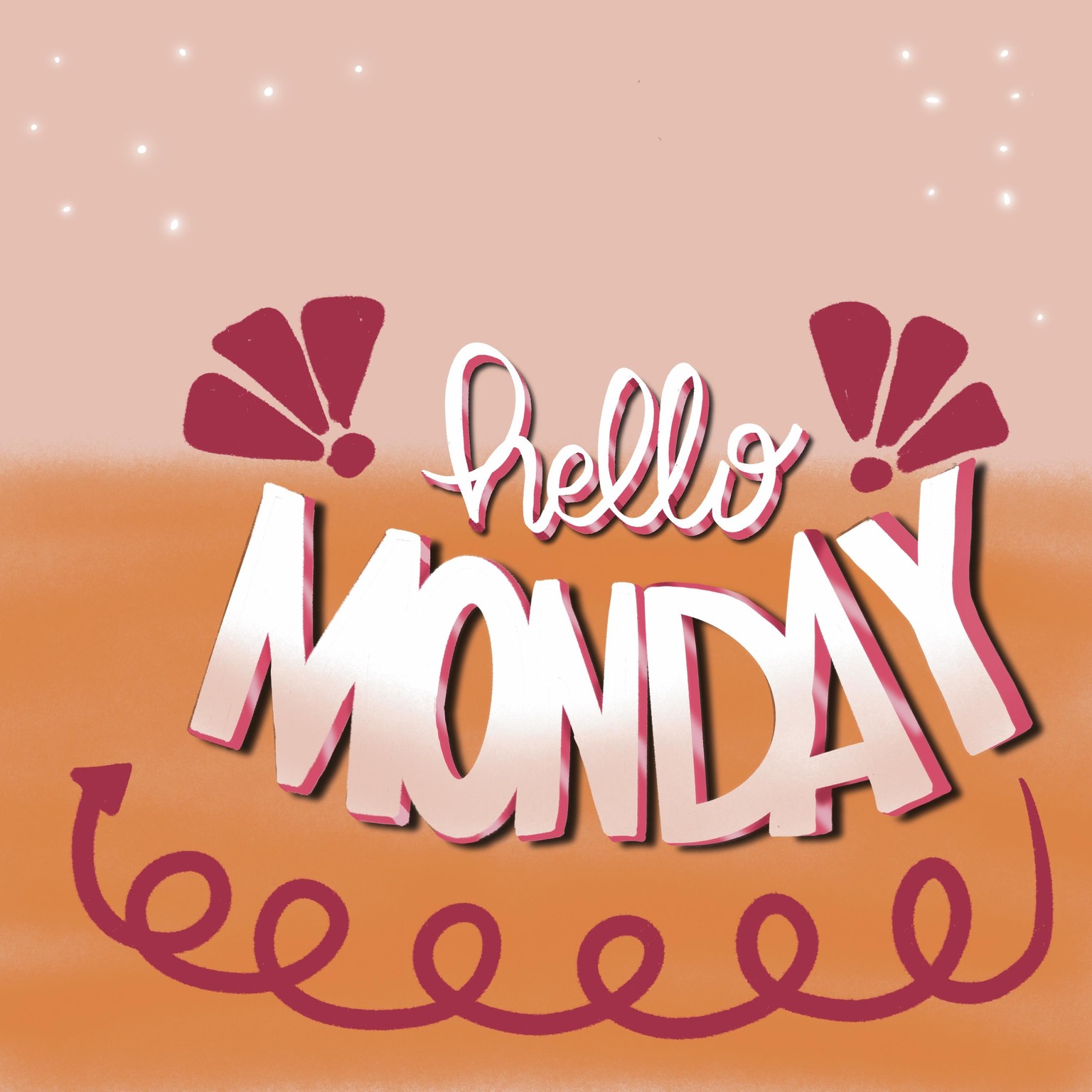 hello! - image 1 - student project