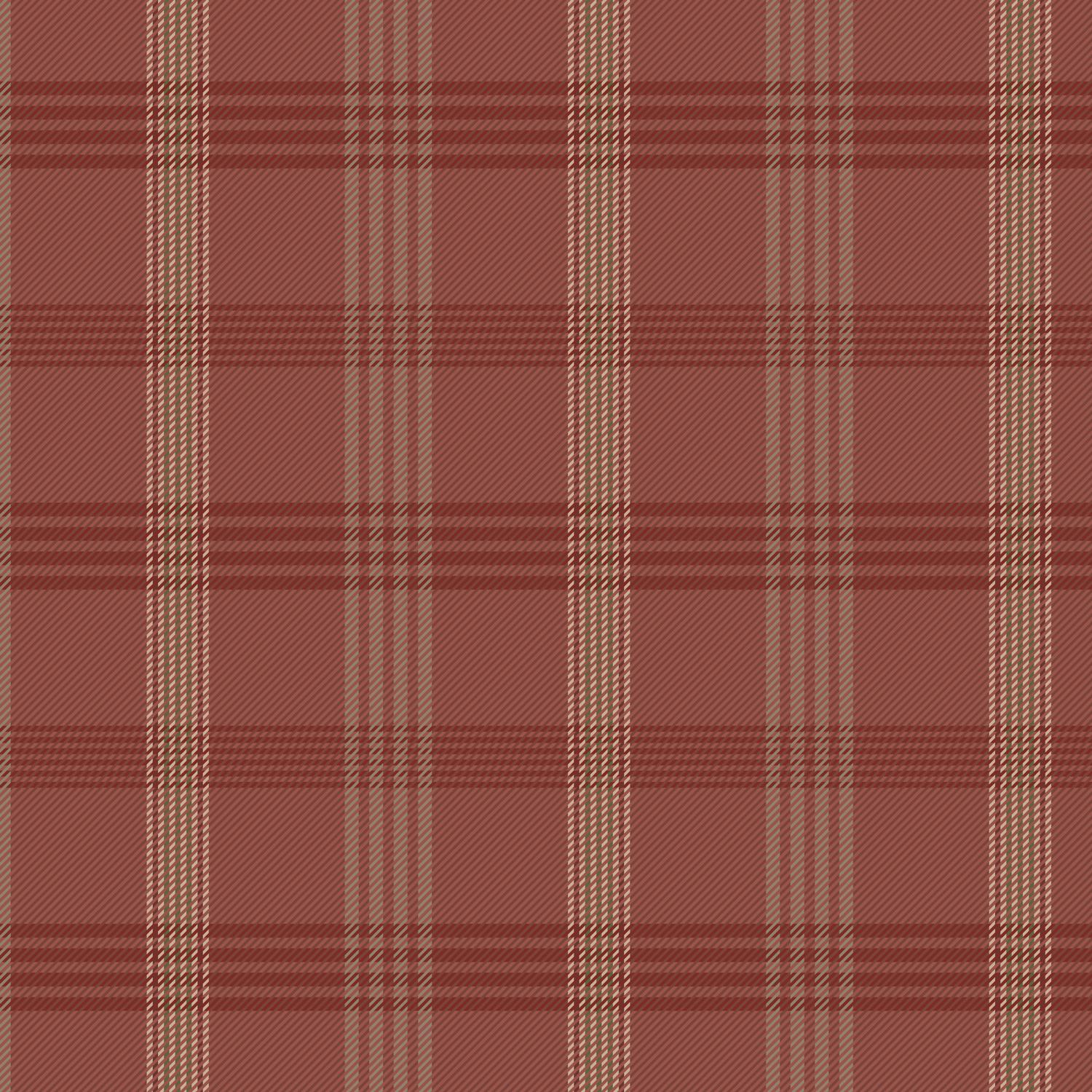 Plaid pattern - image 1 - student project