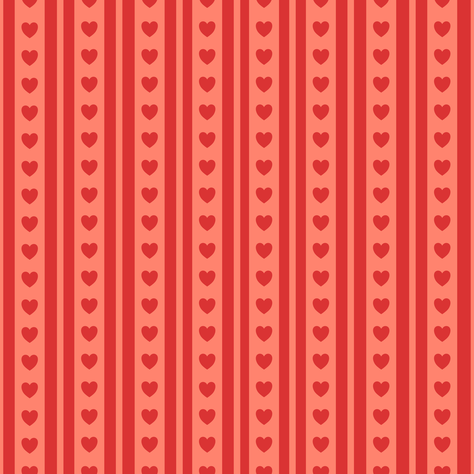 Mini collection: Valentine's Day - image 3 - student project