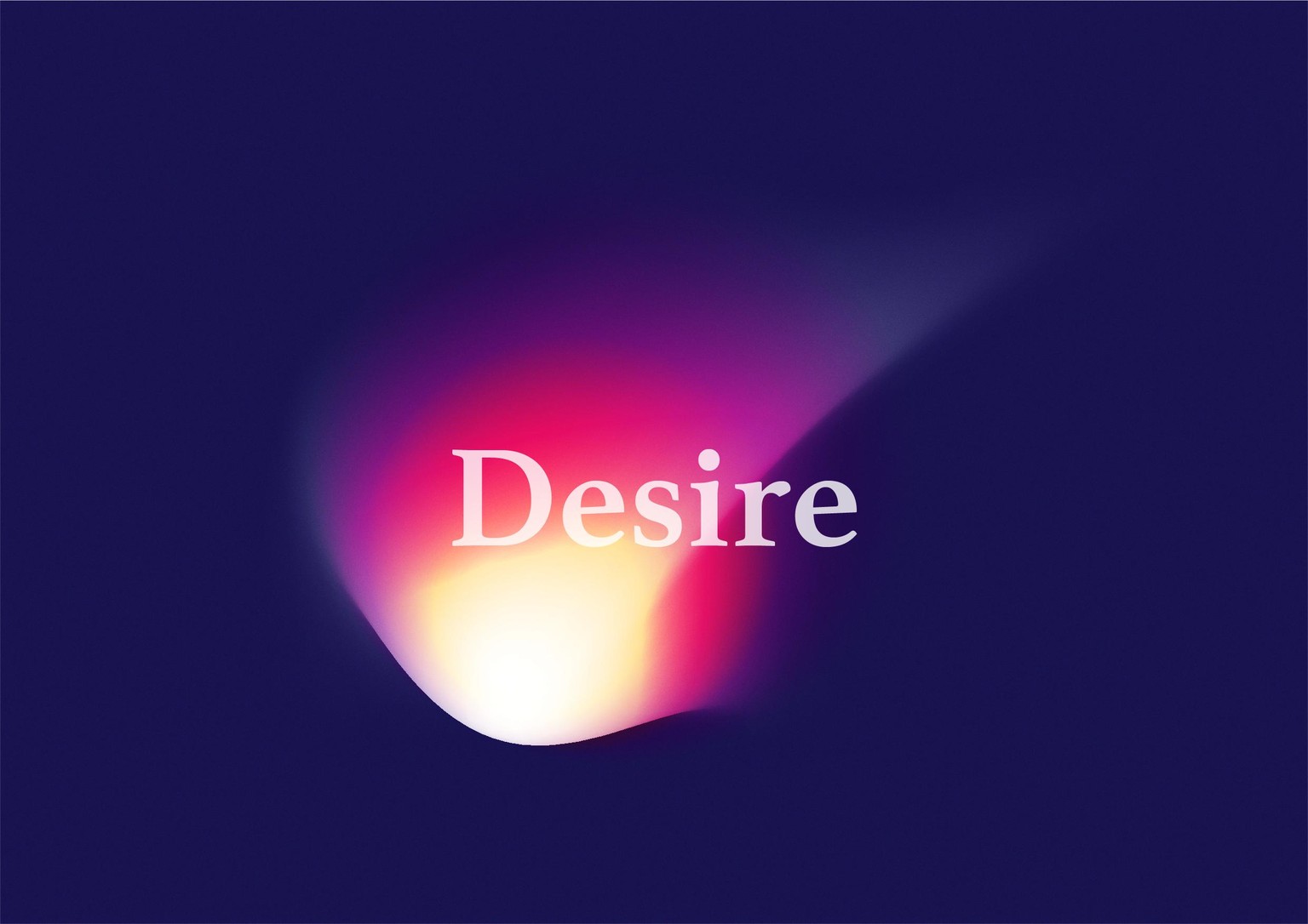 Illustrator Gradients - image 6 - student project