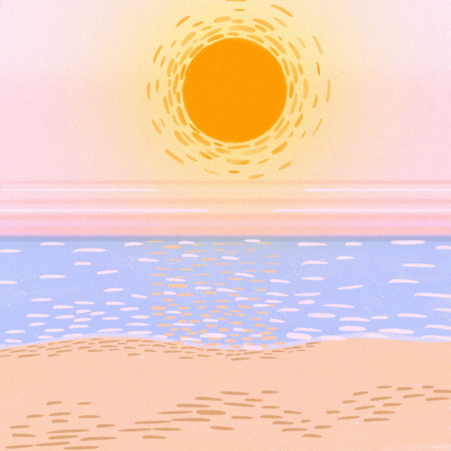 Gradient techniques - image 2 - student project