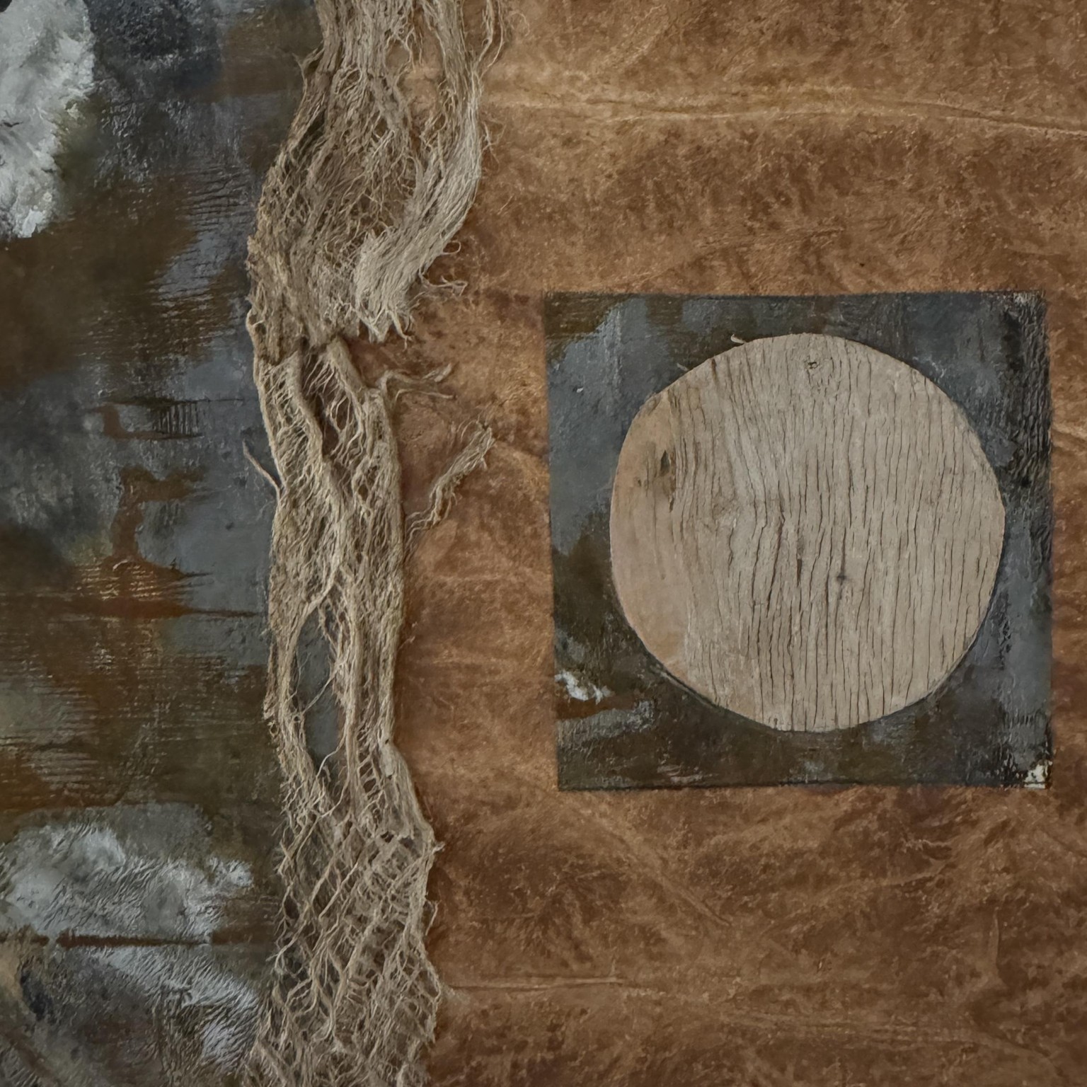 Earth - image 1 - student project