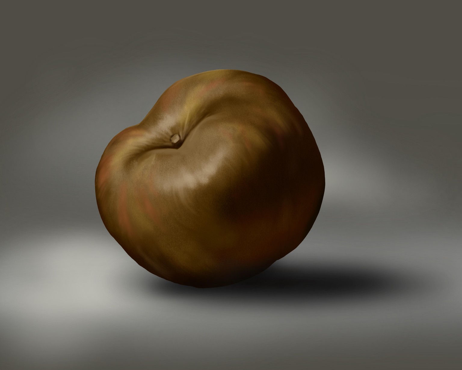 My finished project - image 3 - student project