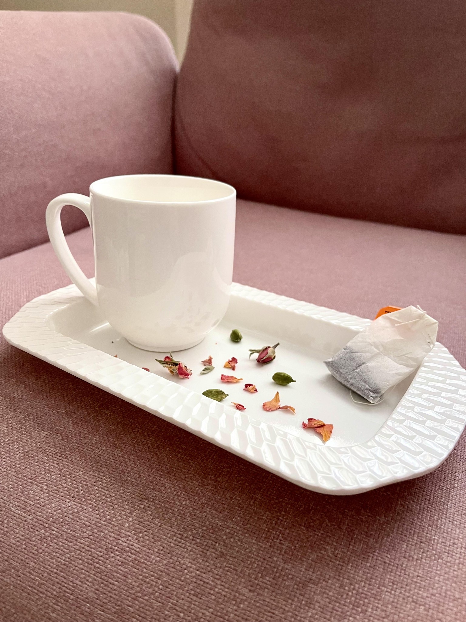 From idea to reality! - image 1 - student project