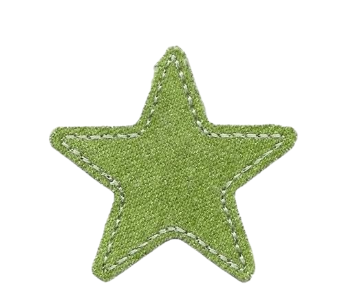 Just finished this course and it was a good course got to learn a lot - image 1 - student project