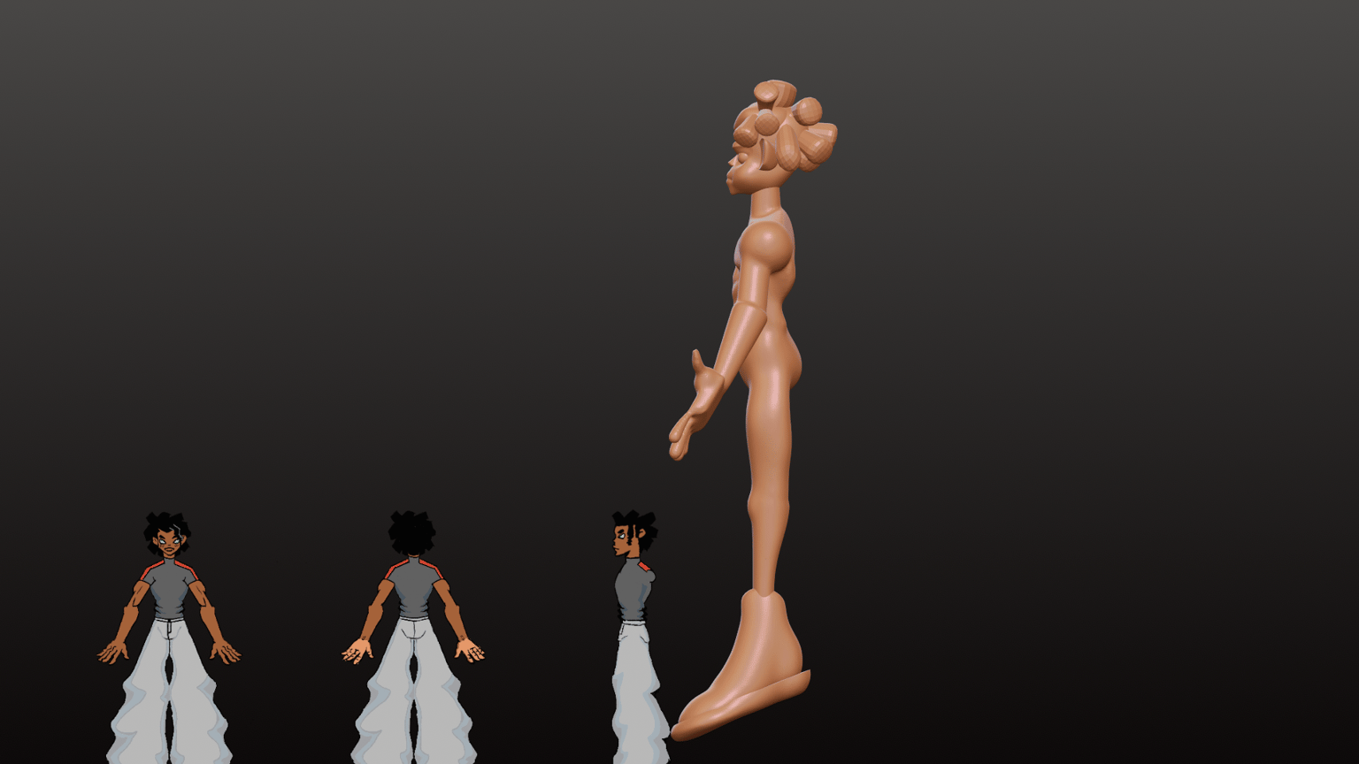 Reka. nom - image 2 - student project