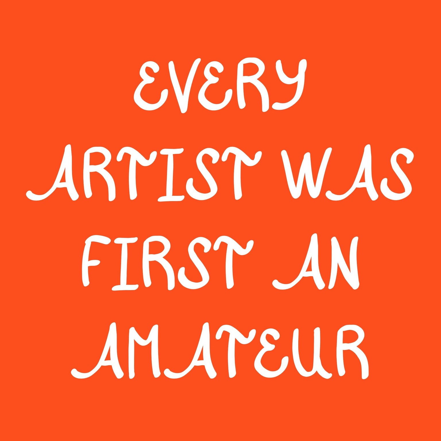 Stargazer Font! By Pixie Art Studio! - image 2 - student project