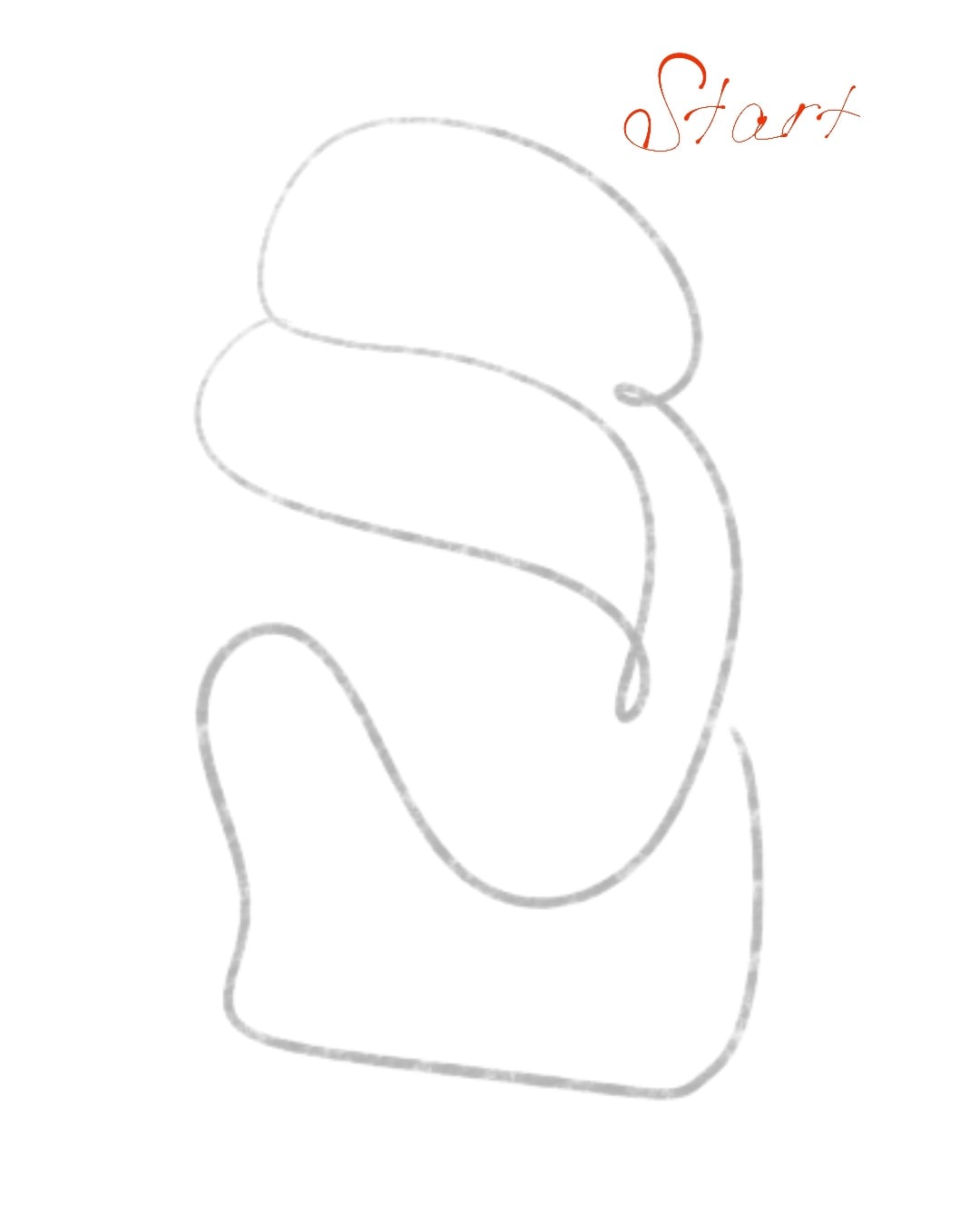 From scribble to boat ⛵️ - image 2 - student project