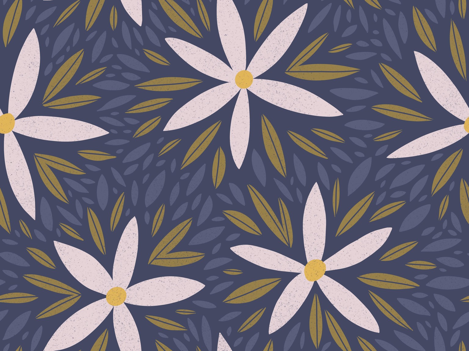 Flower - image 2 - student project