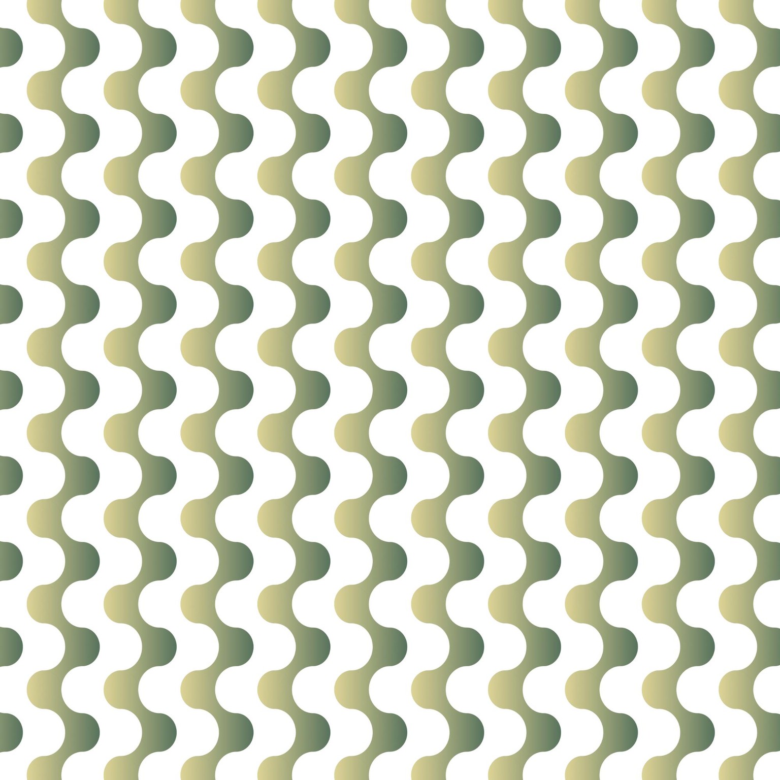 Geometric Gymnastics - image 2 - student project