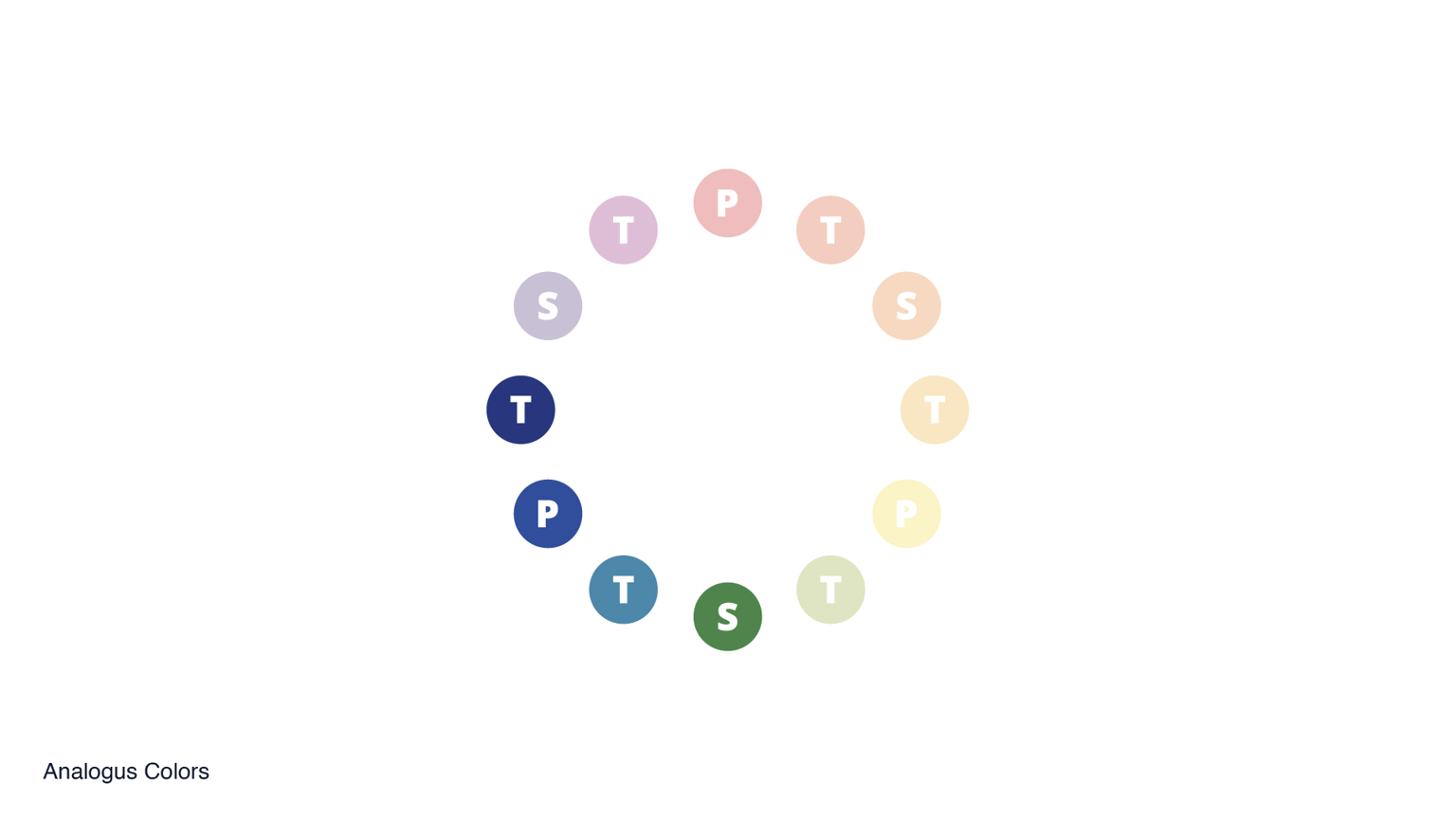 Authority Trading — Visual Identity & Color Strategy - image 5 - student project