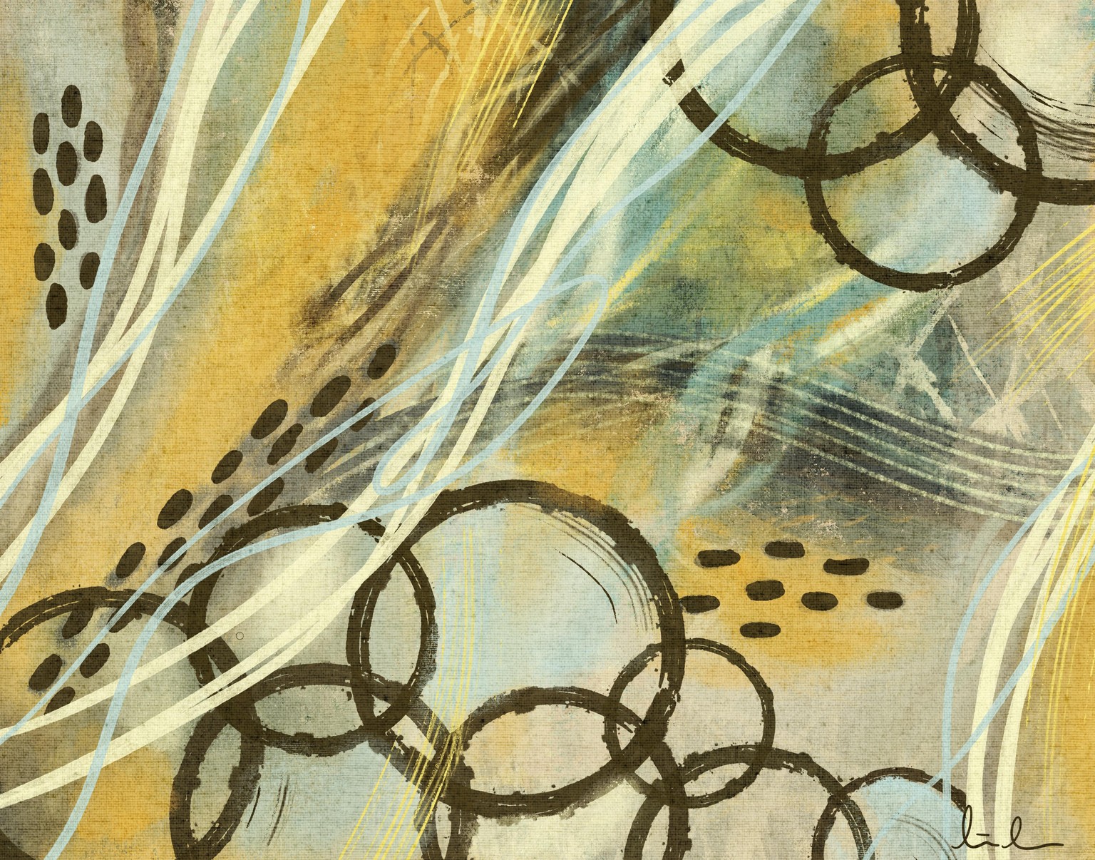 Abstract playtime - image 3 - student project