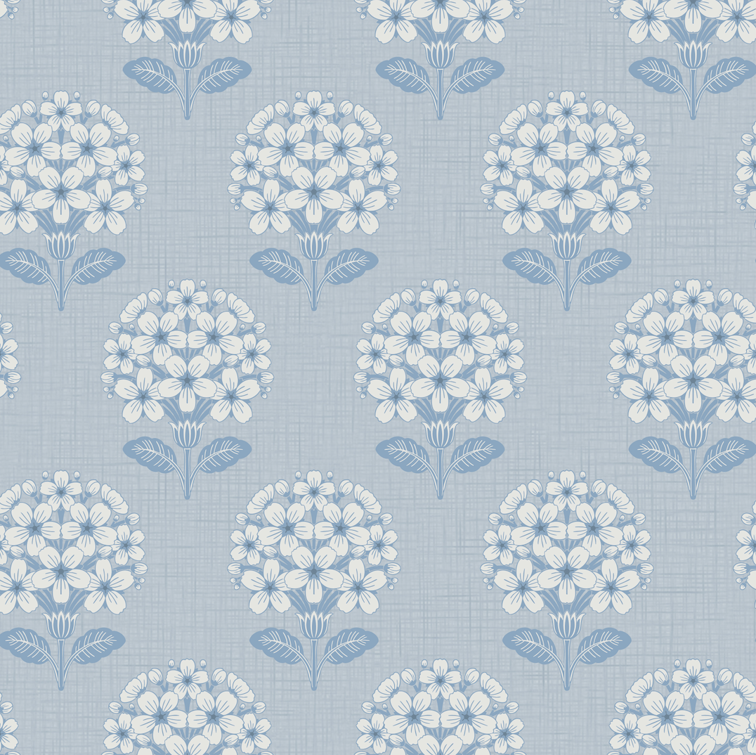 Faux linen texture - image 2 - student project