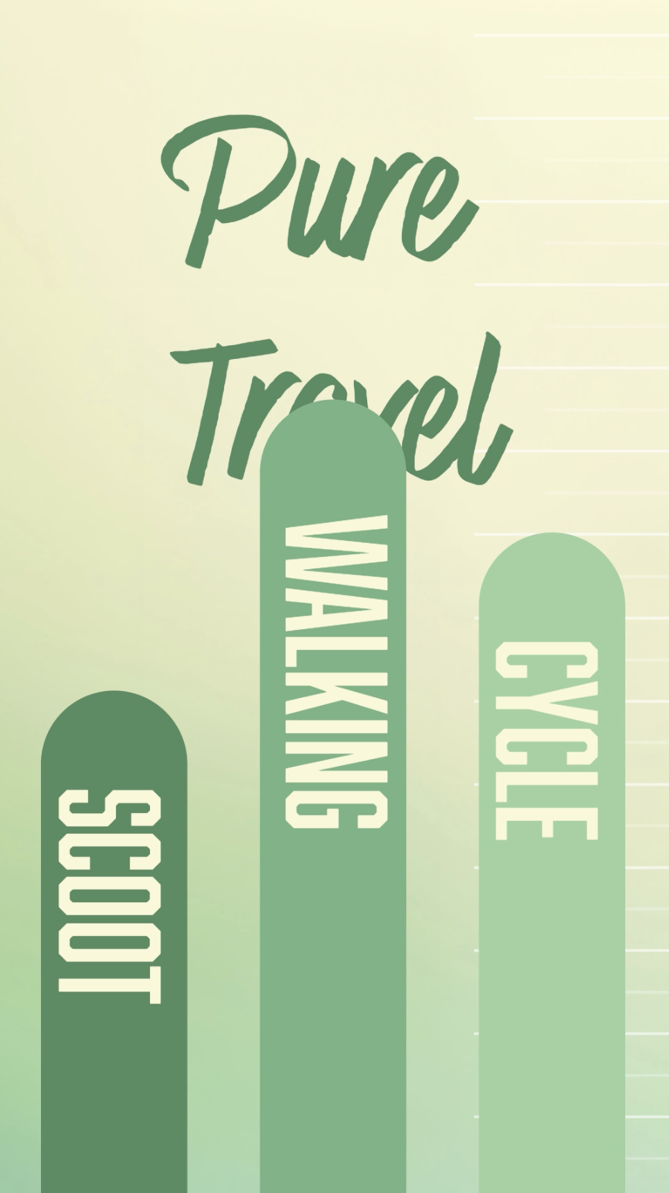 Video infographic - image 2 - student project