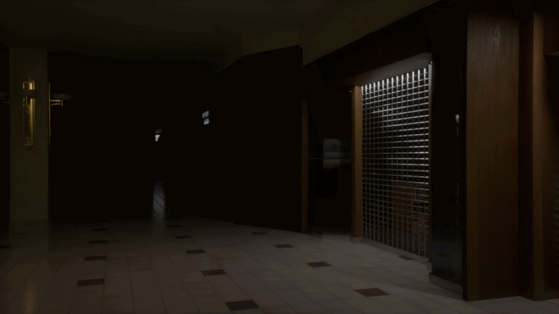 My final results - image 2 - student project