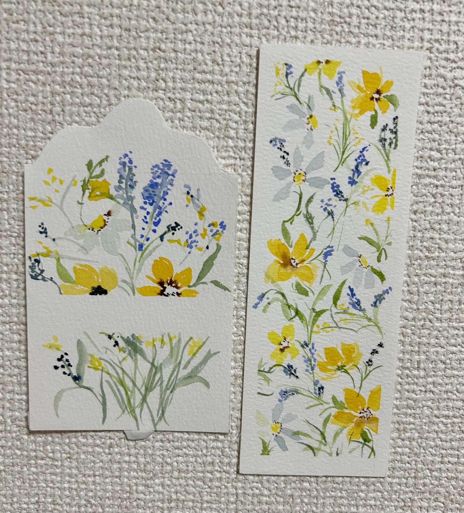 For you - image 1 - student project