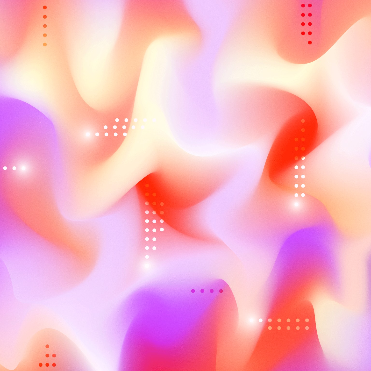 Active brain - image 1 - student project