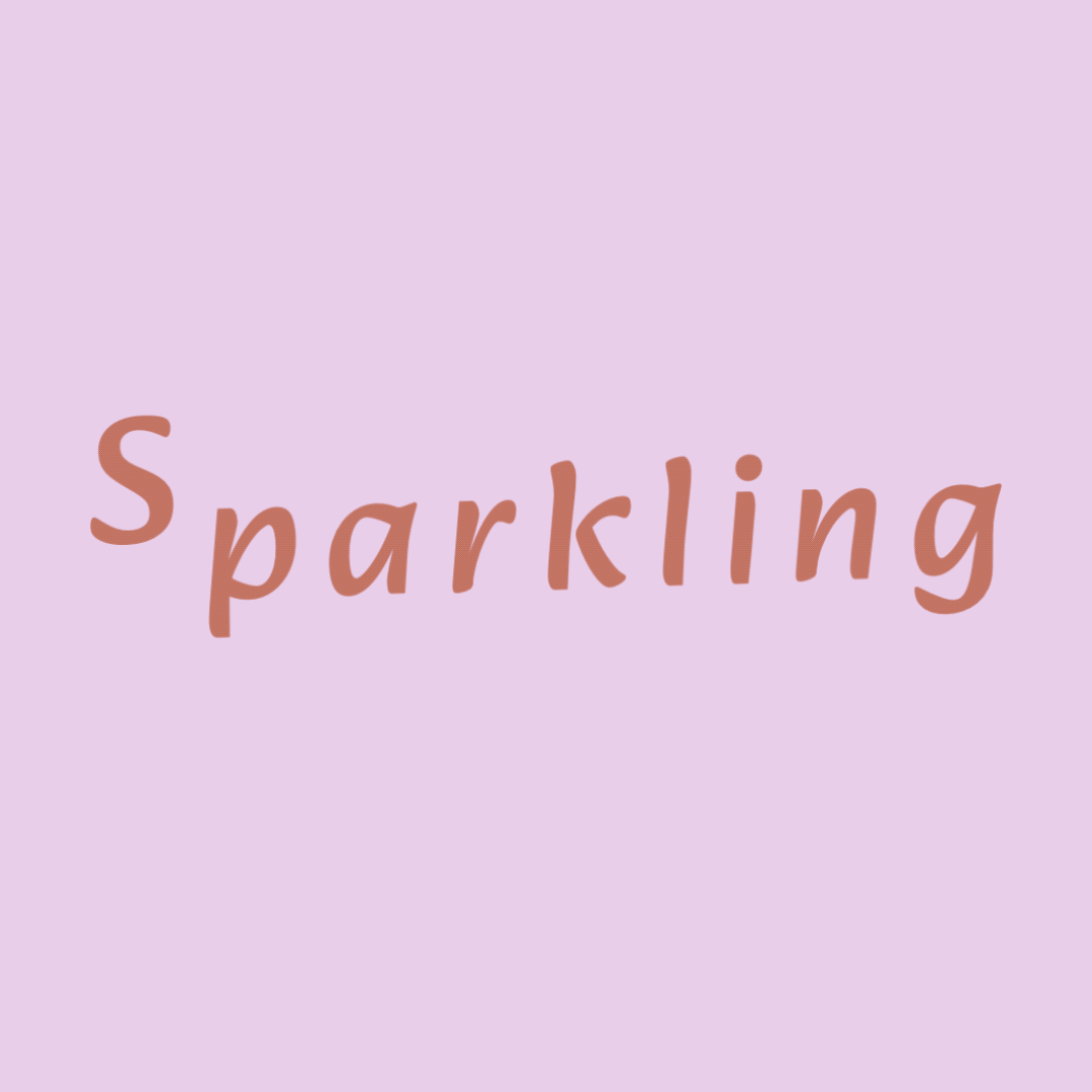 Animated Lettering in Procreate - image 3 - student project