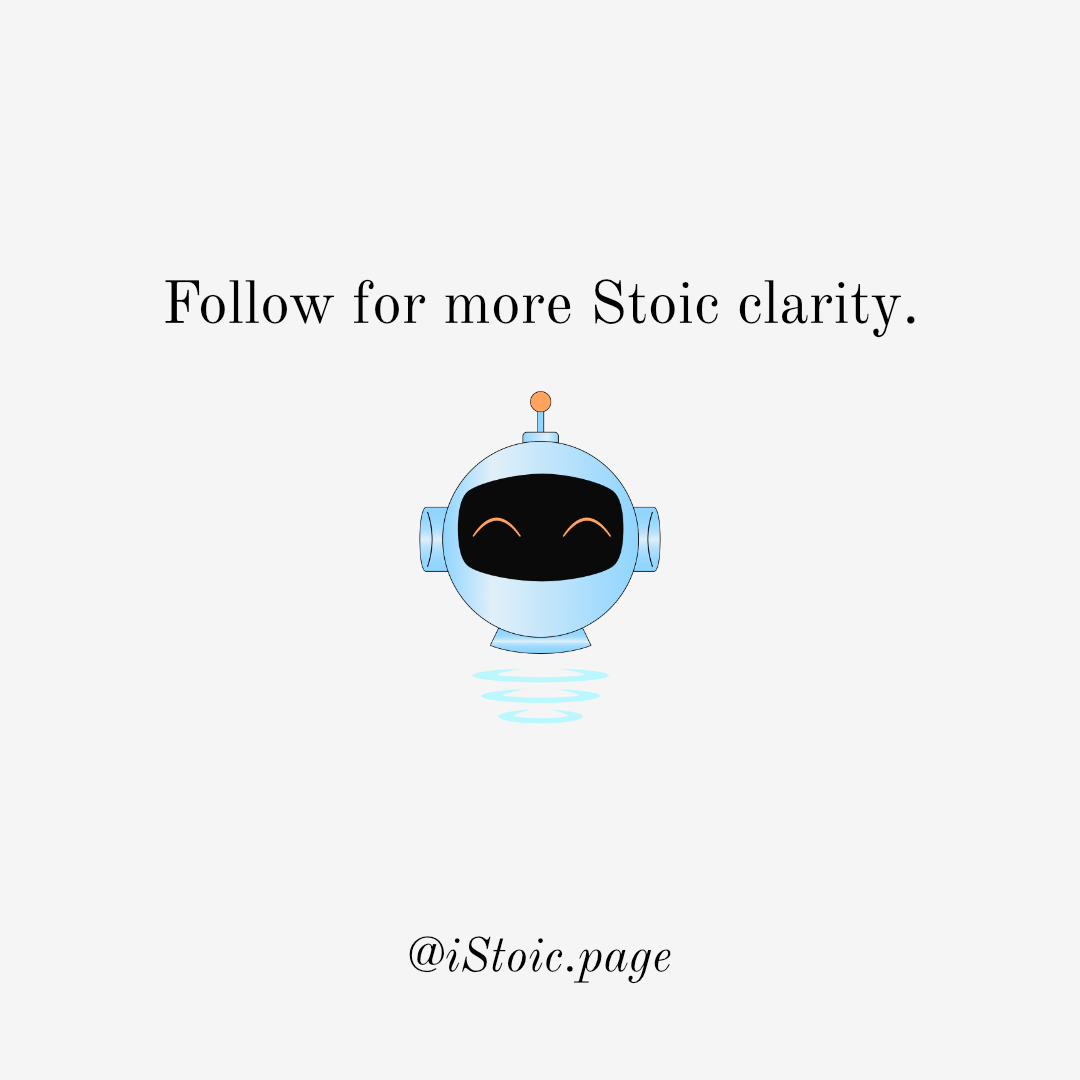 iStoic. page - image 4 - student project