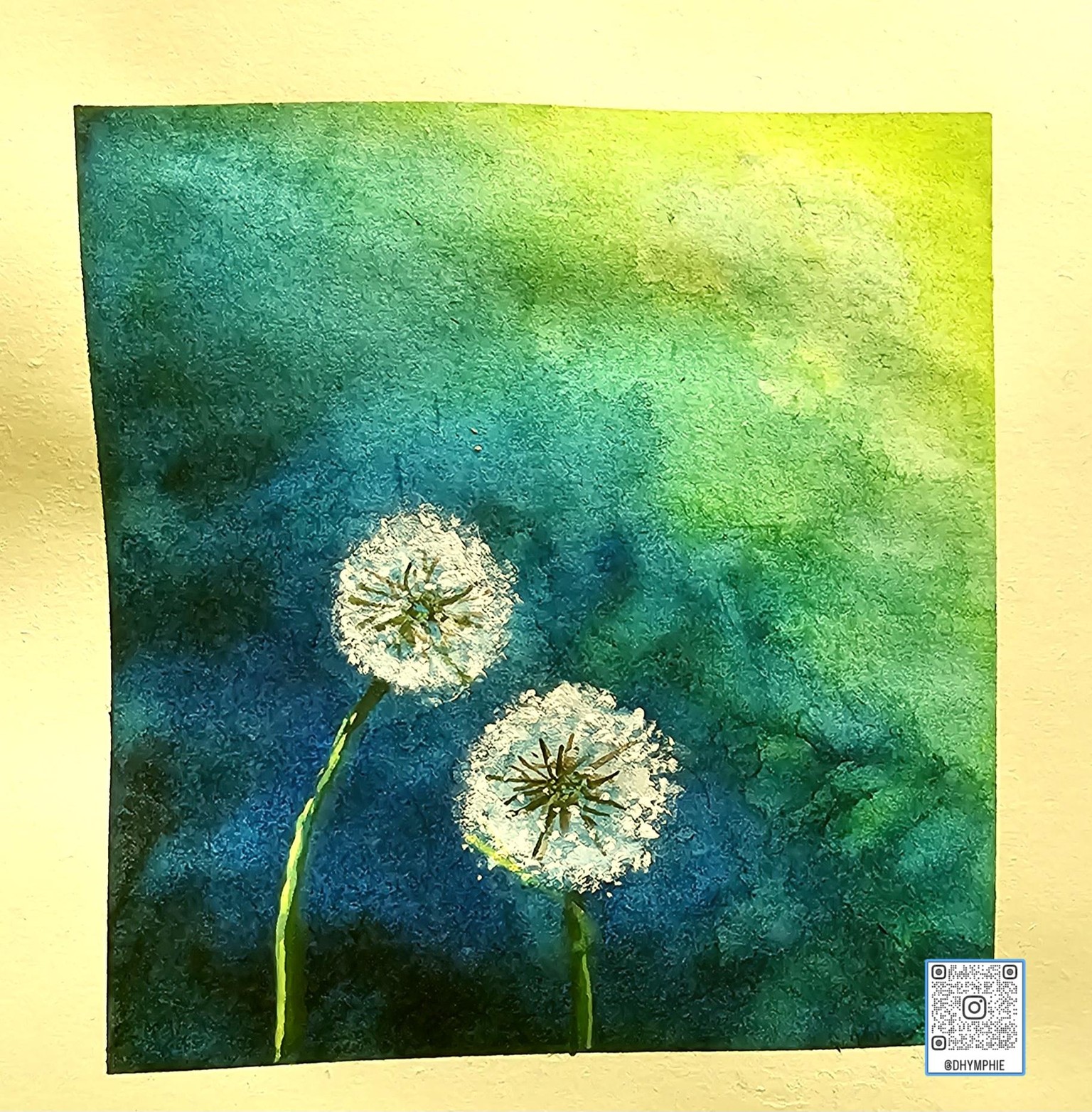 Practice - image 2 - student project