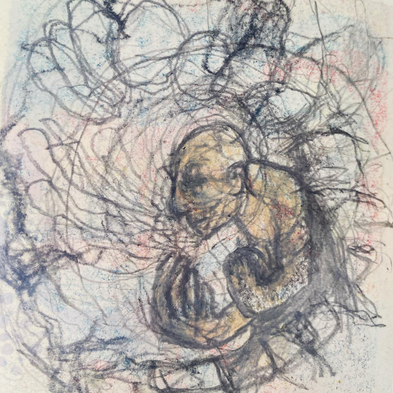 Got a Couple of Minutes? Let's ART! - image 14 - student project