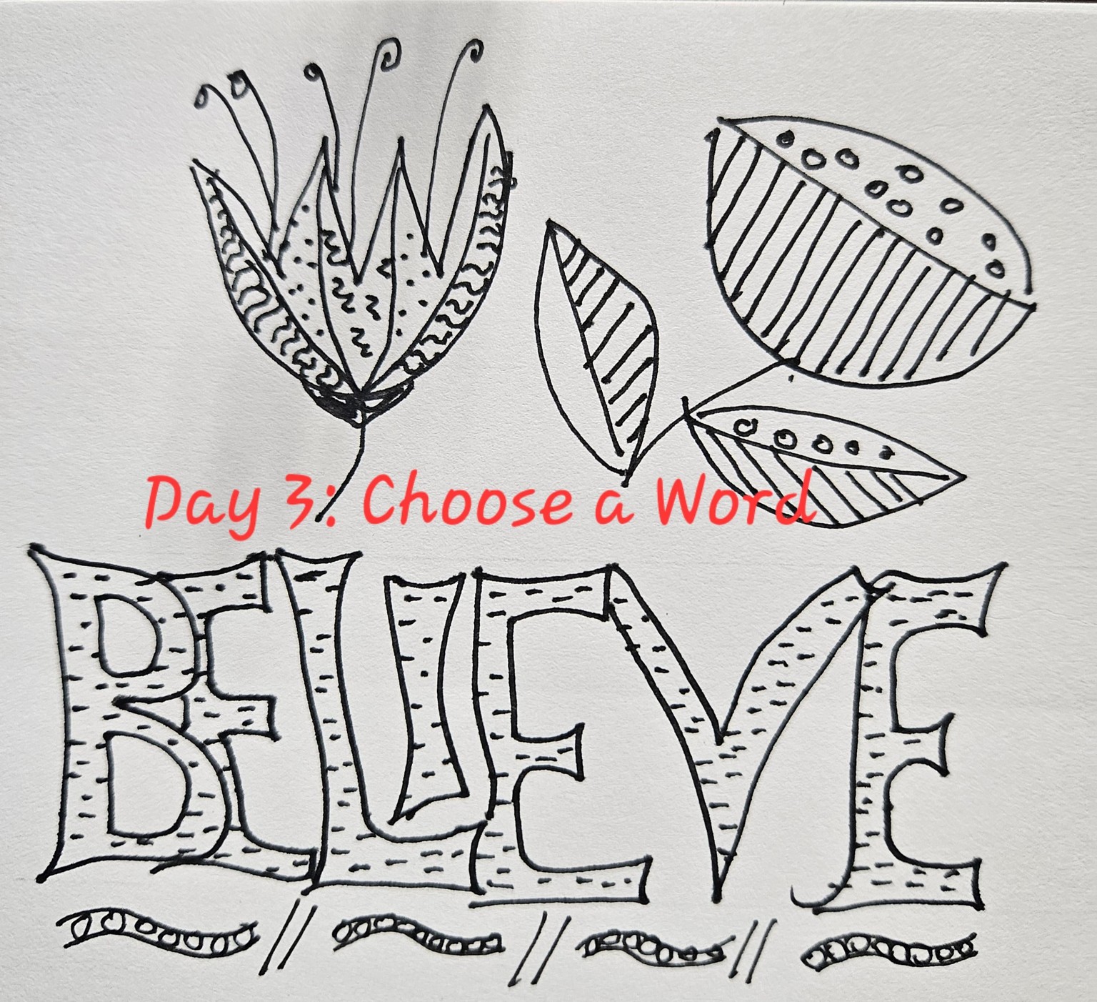 Inspiration - image 2 - student project