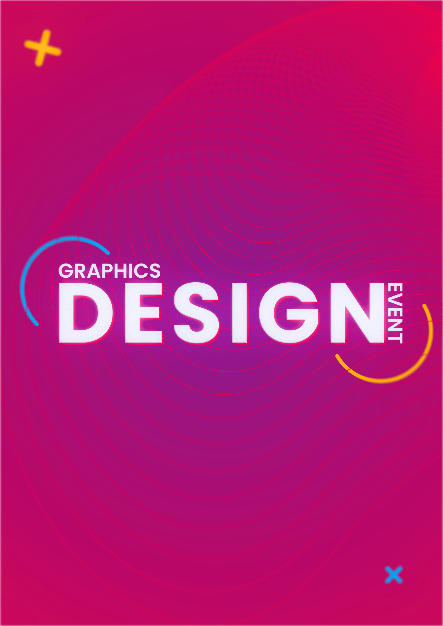 HERE GO's - image 1 - student project