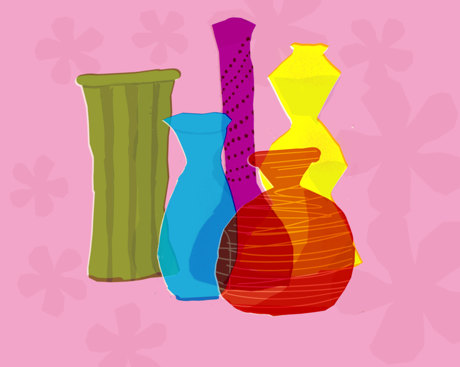 Wonks - image 3 - student project