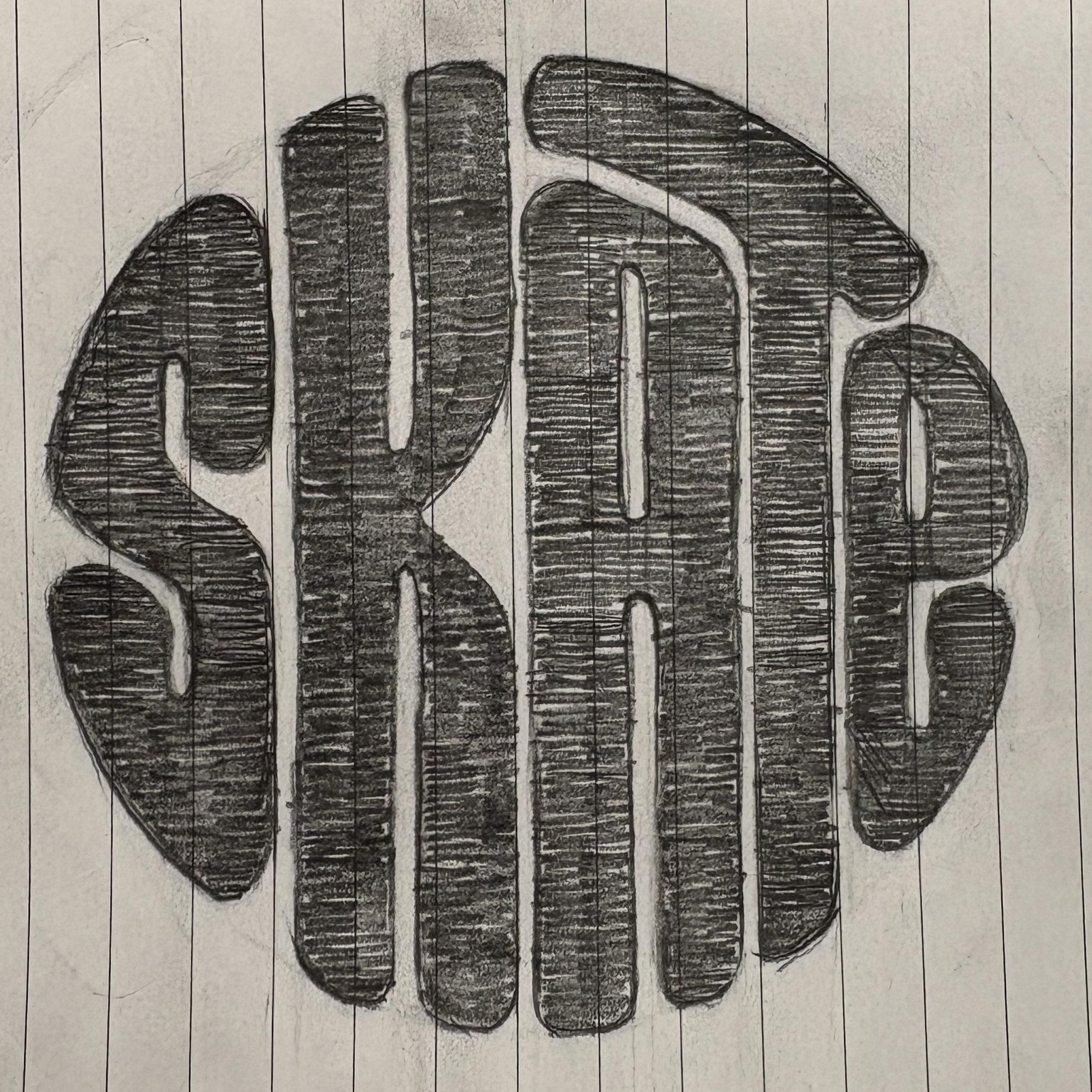 Day 7: Remix - image 7 - student project