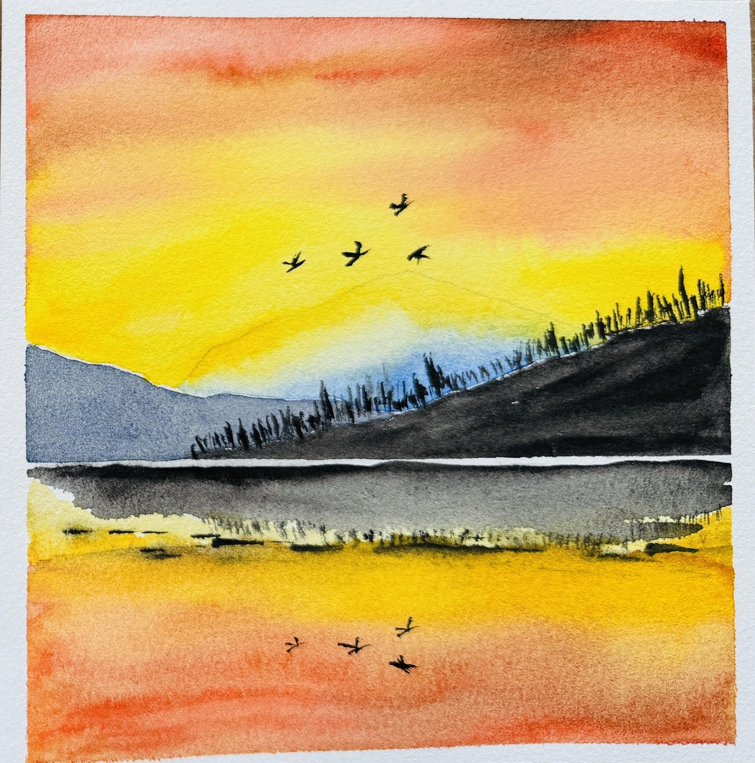 6-day wonder! - image 4 - student project