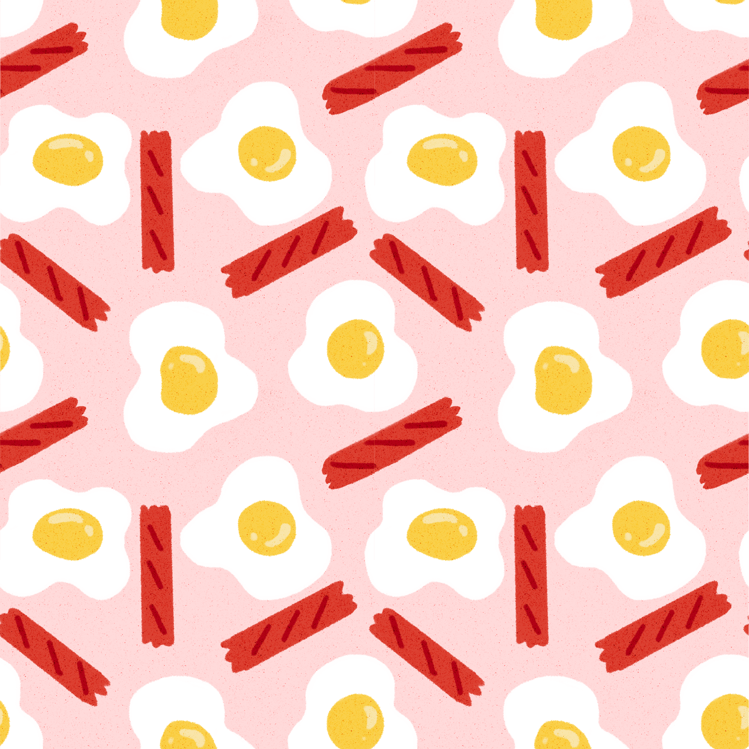 Eggs and Hotdogs 🤭 - image 1 - student project