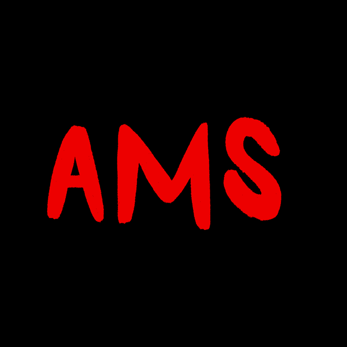 Amsterdam - image 1 - student project