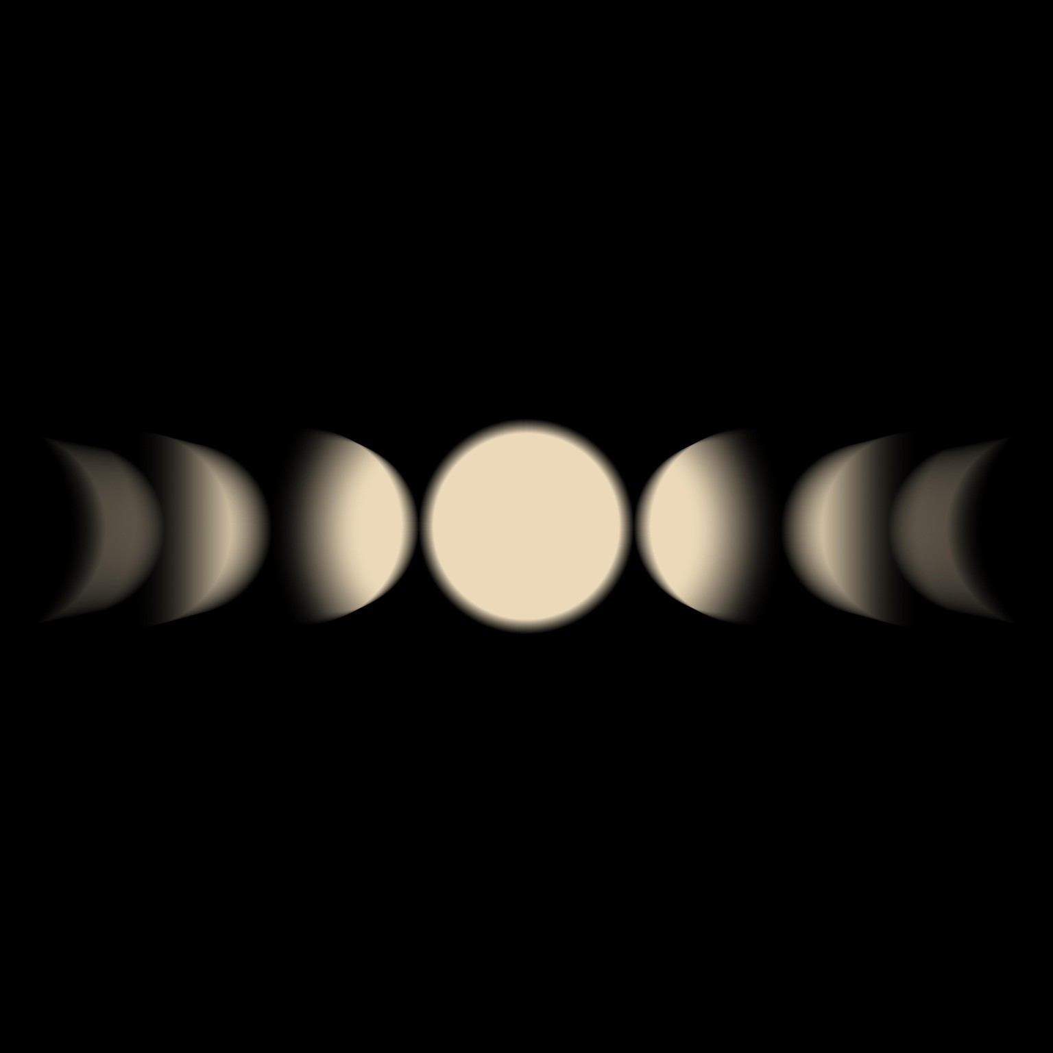 Dot in the sky - image 1 - student project