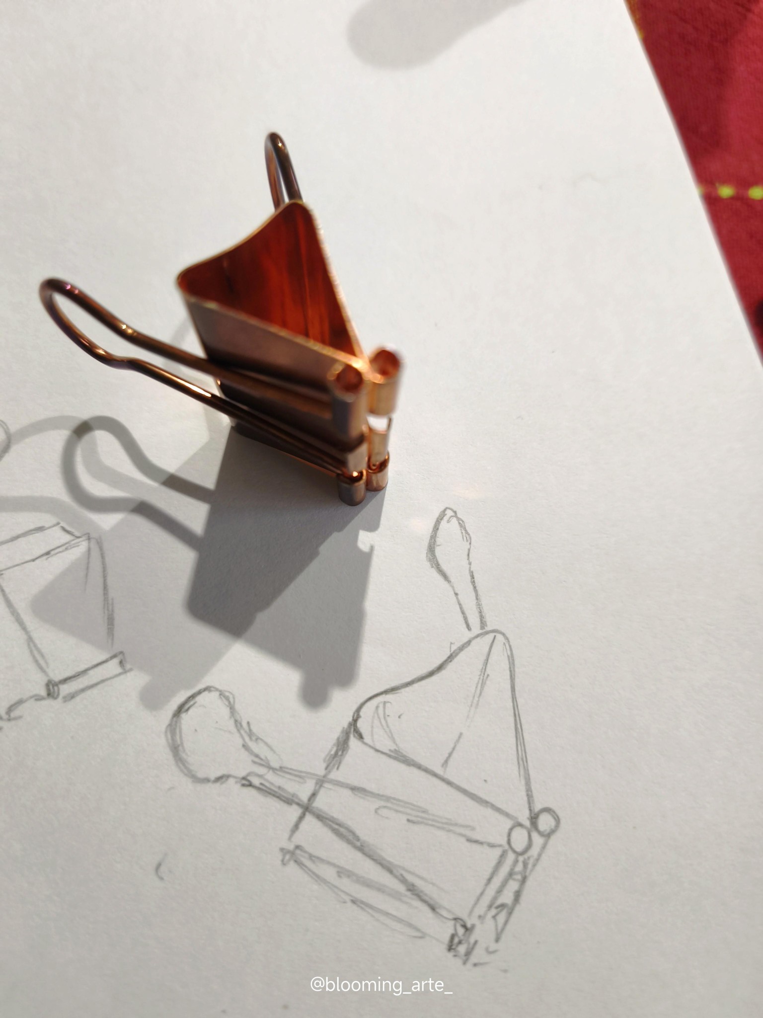Aceptando la imperfecciones - image 6 - student project