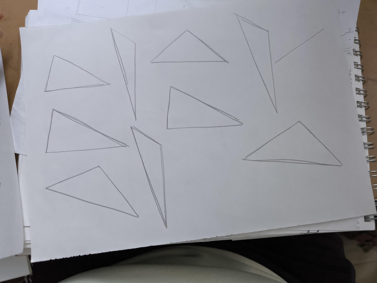Exercises 3 to 6 - image 3 - student project
