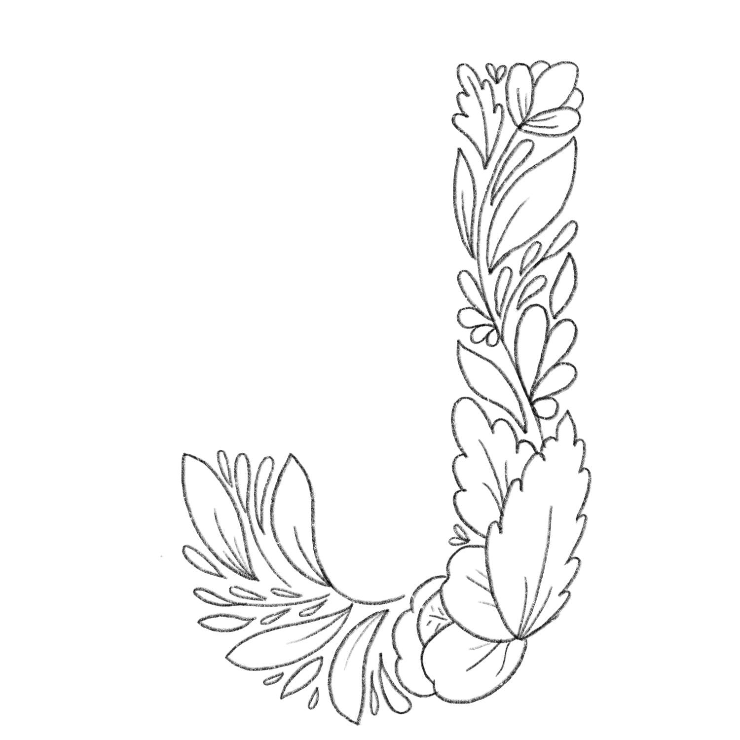 Exercises - image 3 - student project