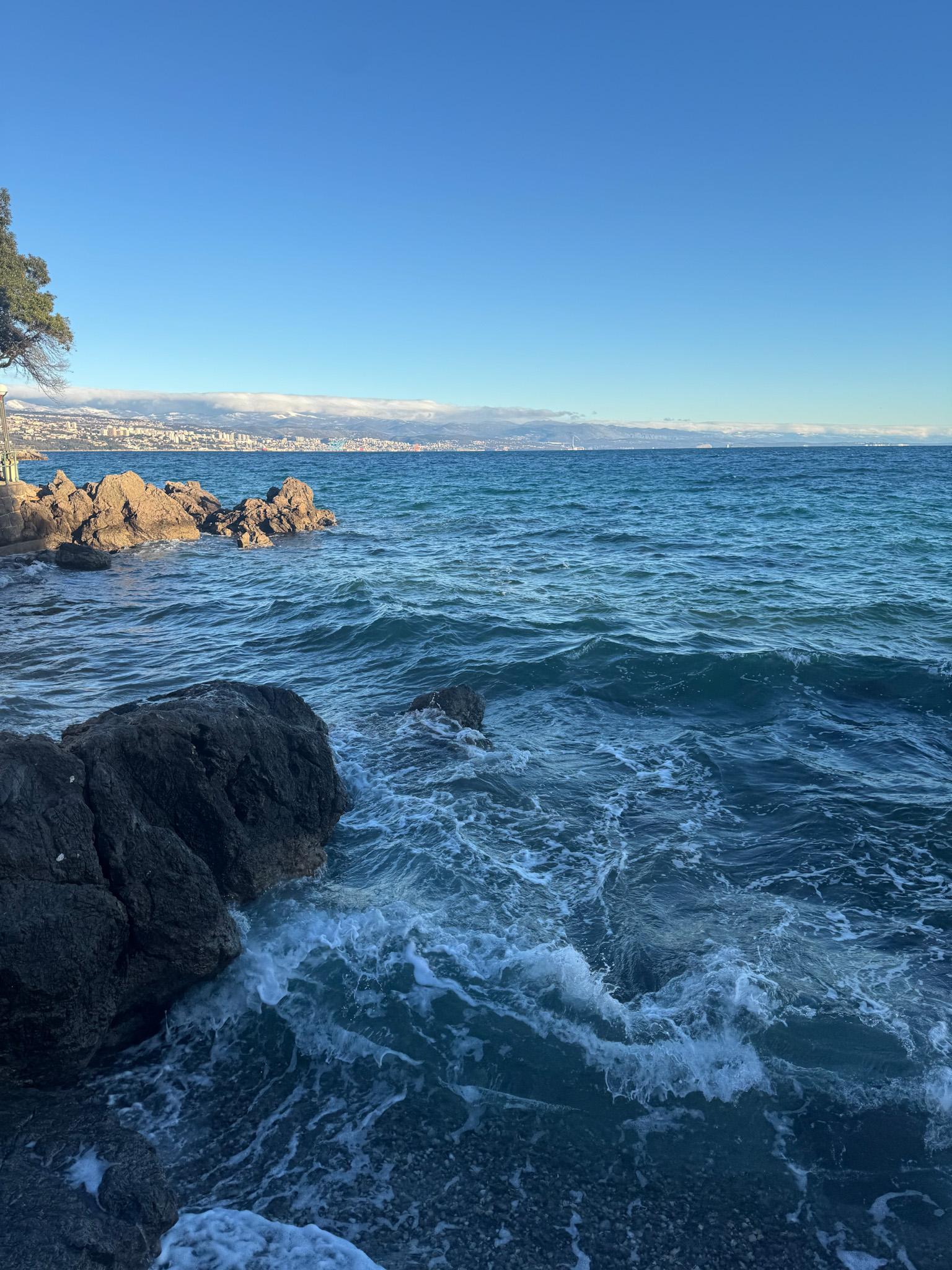 iPhone Photography - image 4 - student project